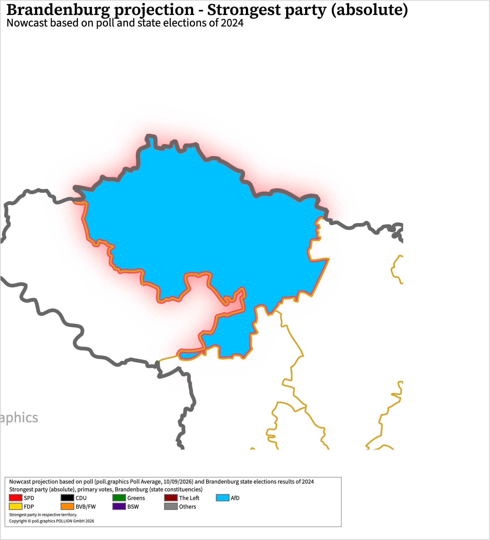Constituency Analysis 100040002