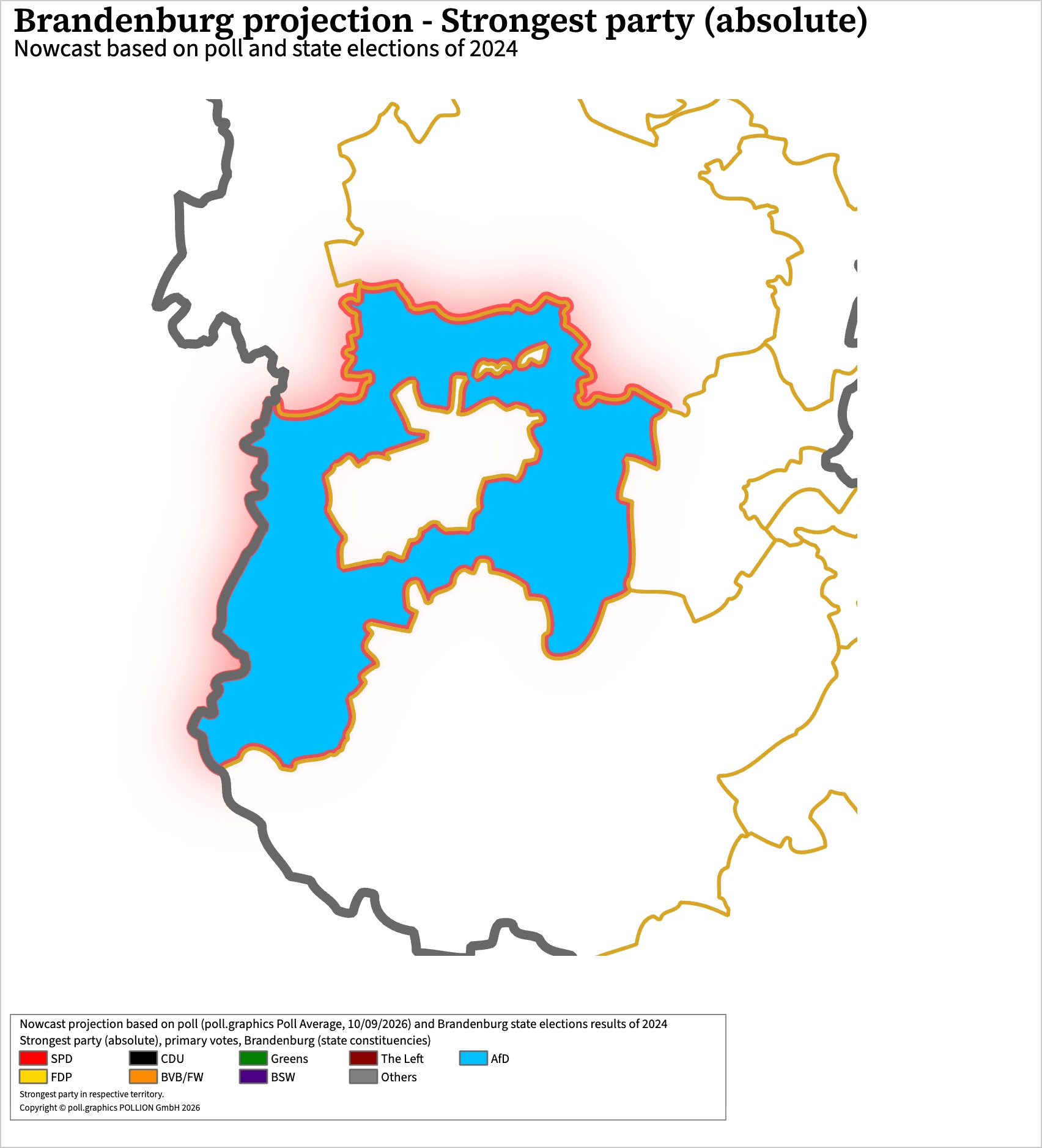 Constituency Analysis 100040016