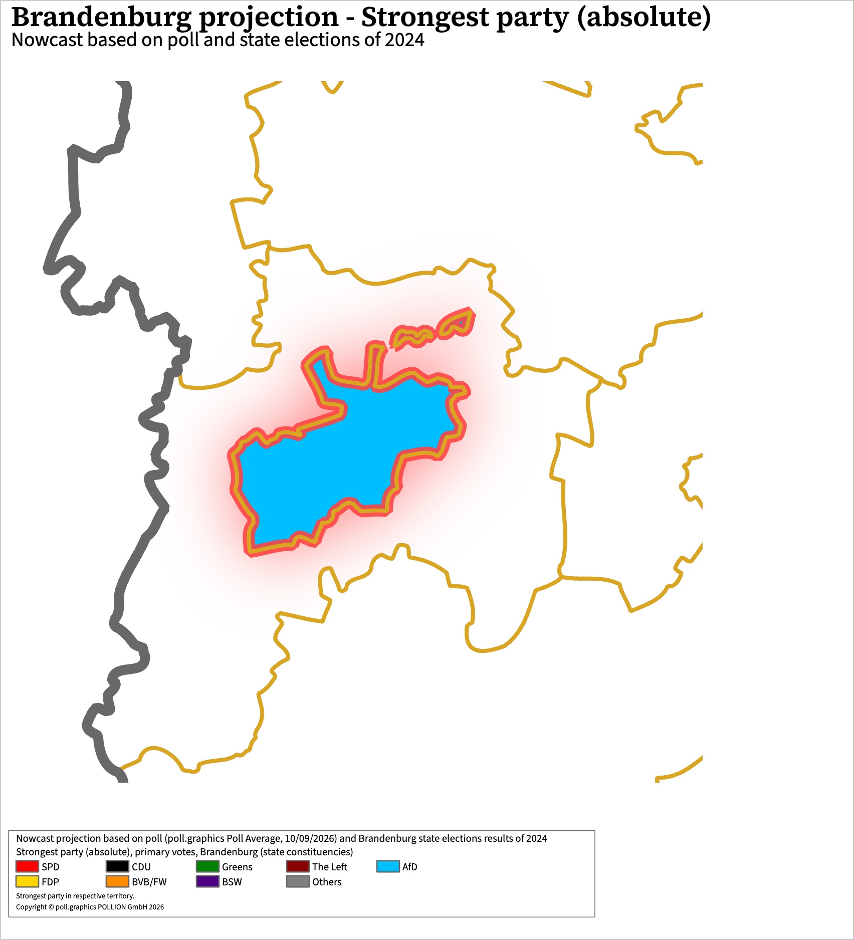 Constituency Analysis 100040017
