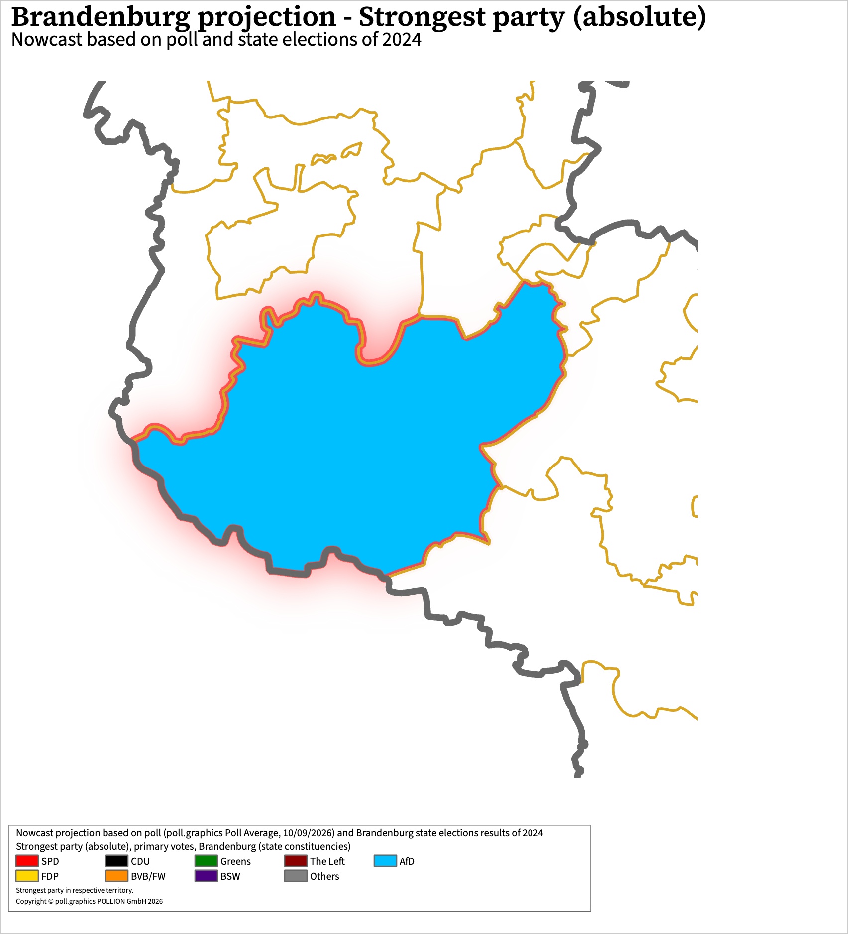 Constituency Analysis 100040018