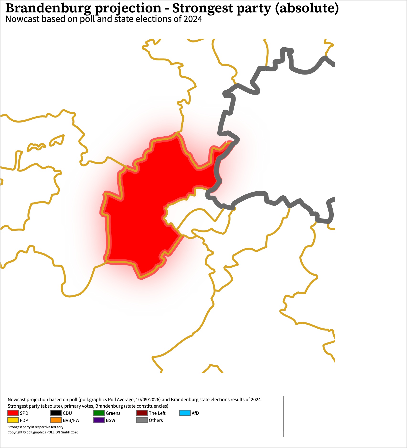 Constituency Analysis 100040019