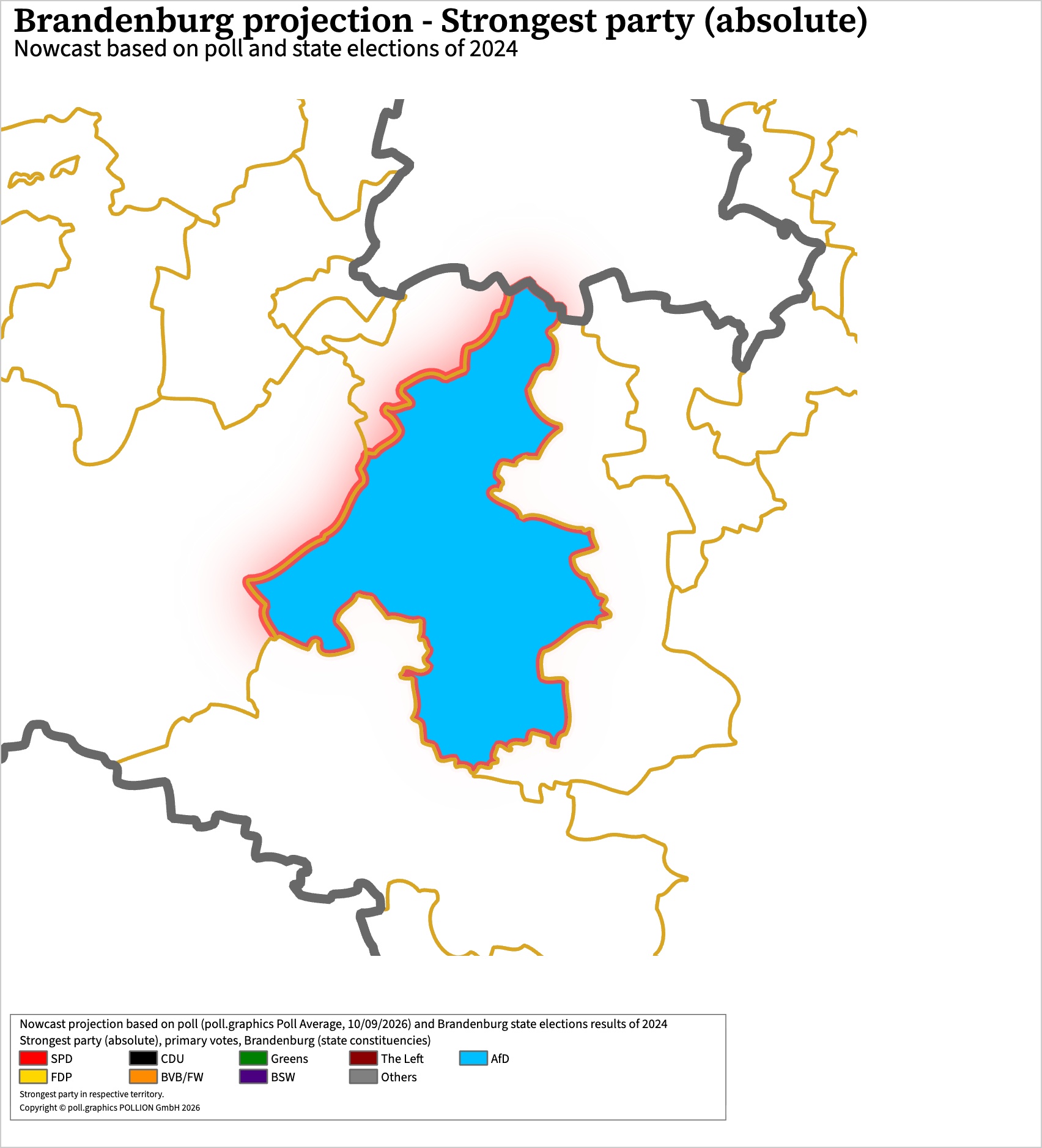Constituency Analysis 100040023