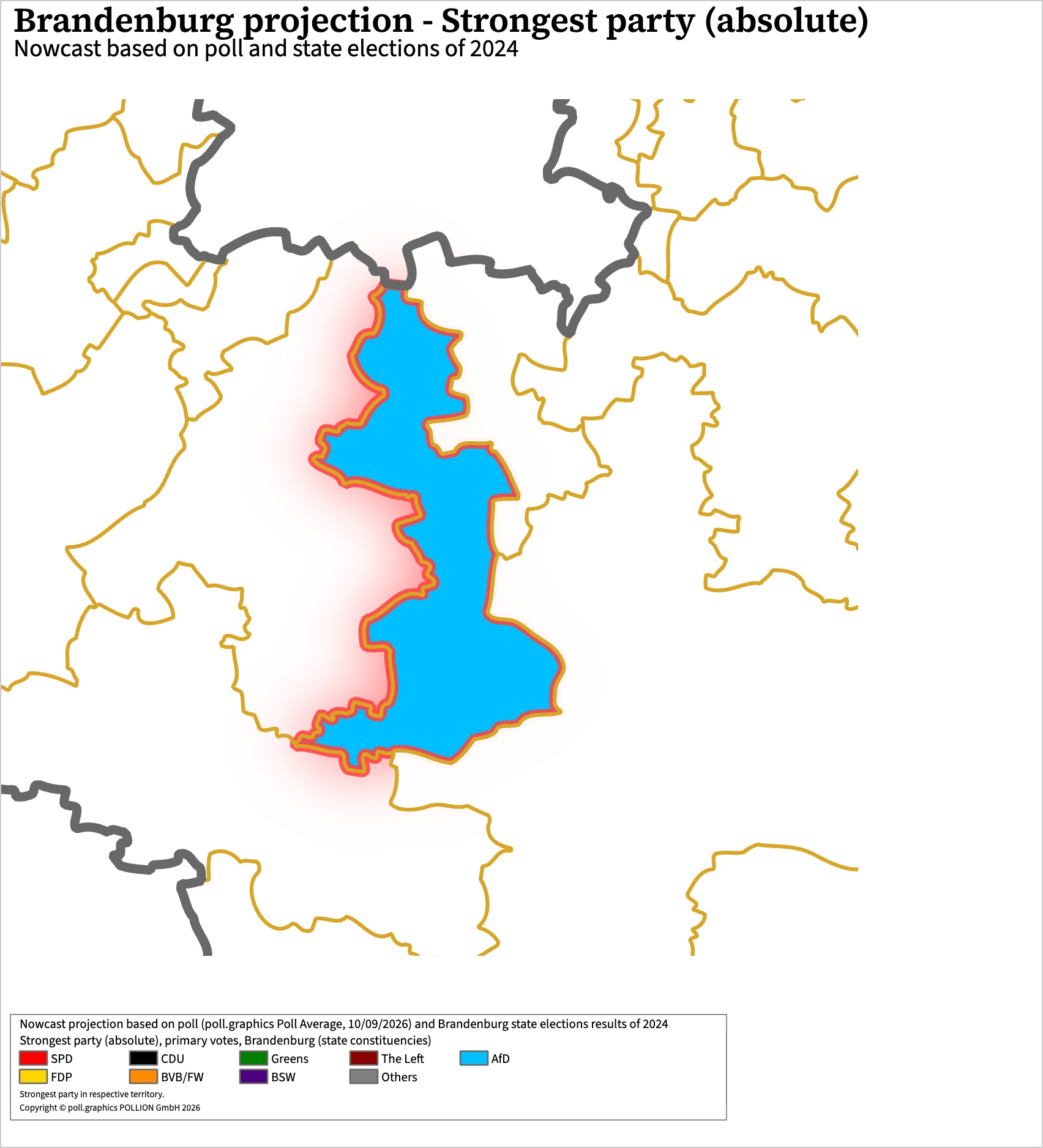 Constituency Analysis 100040025