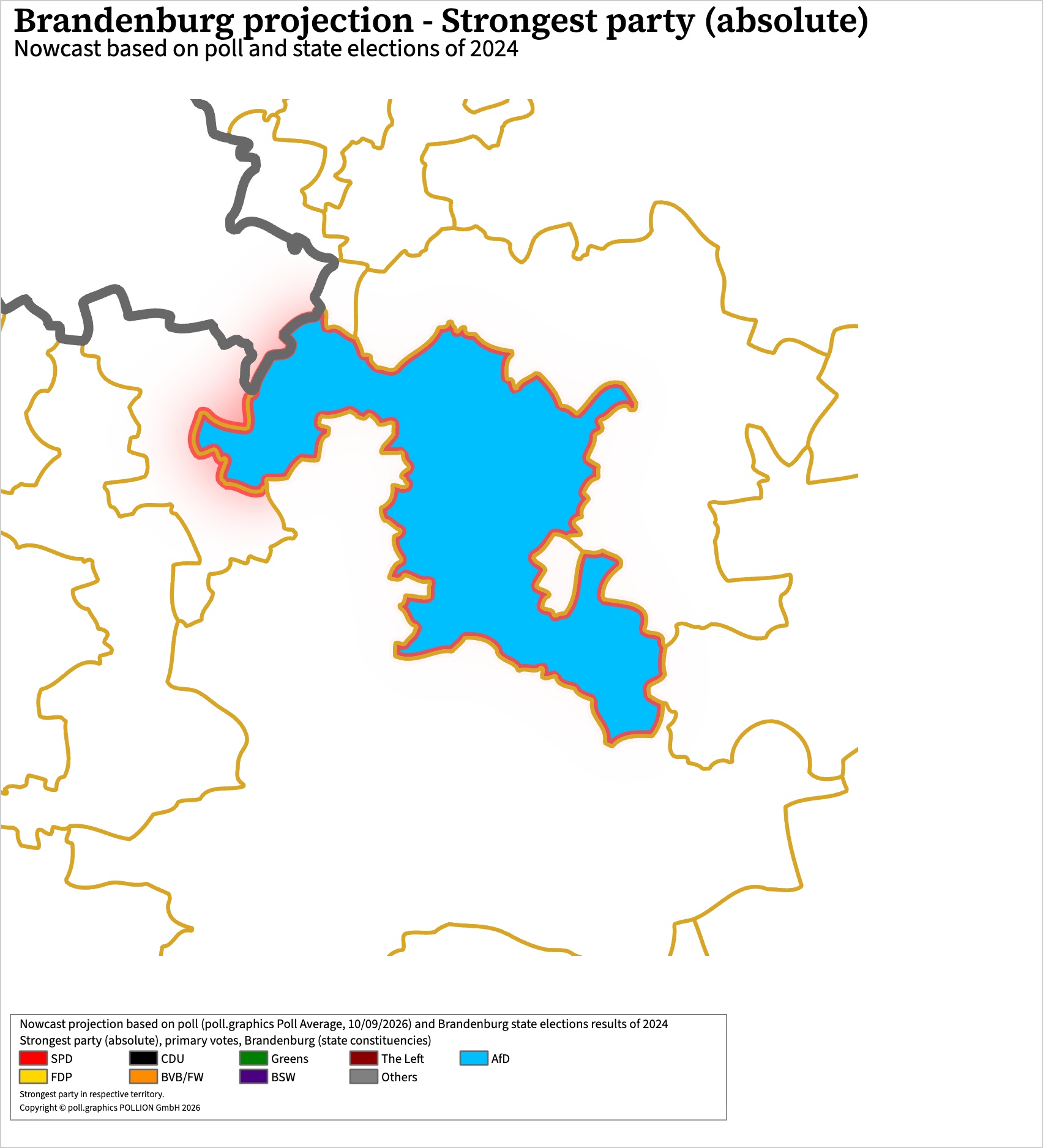 Constituency Analysis 100040027