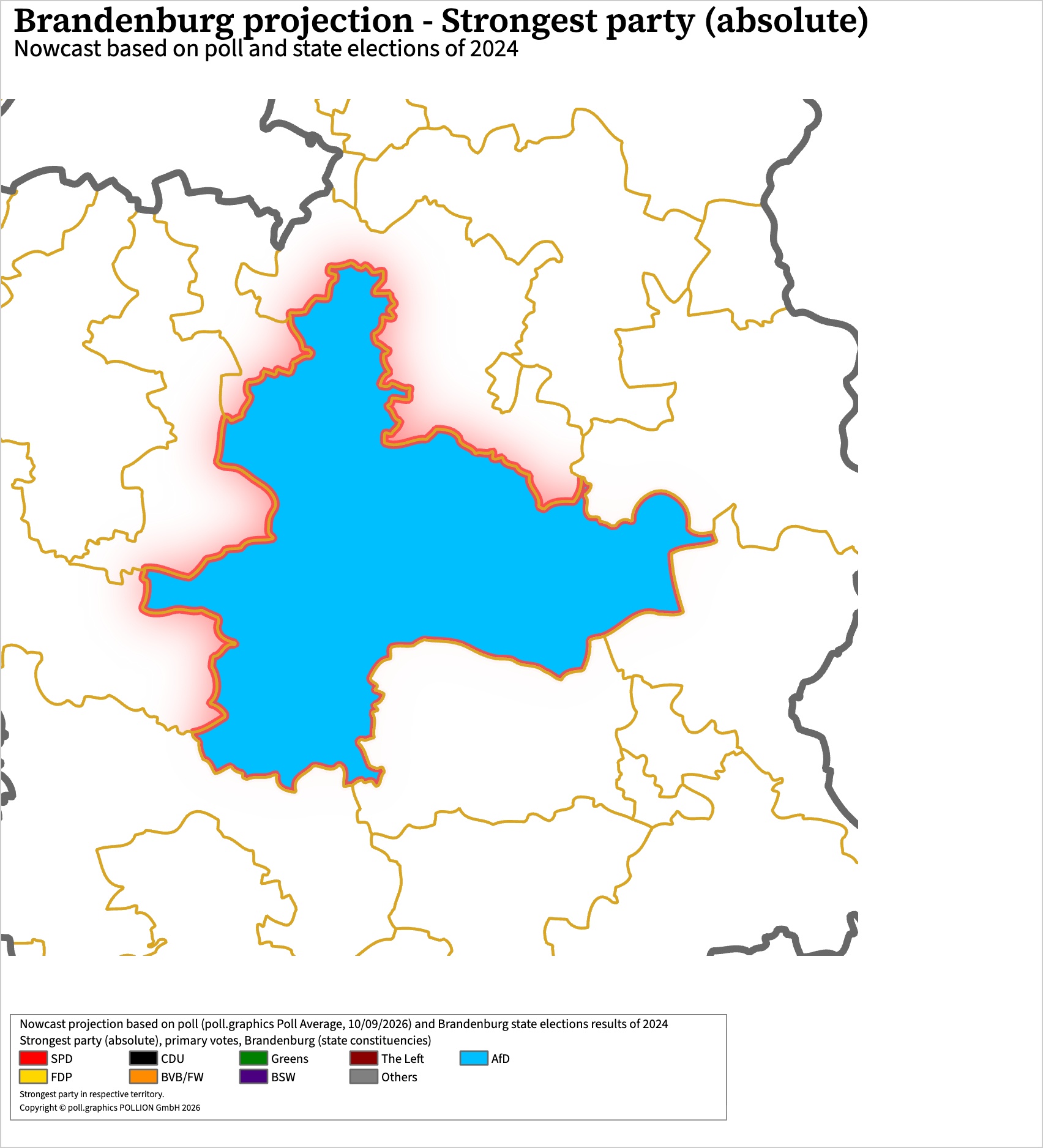 Constituency Analysis 100040028