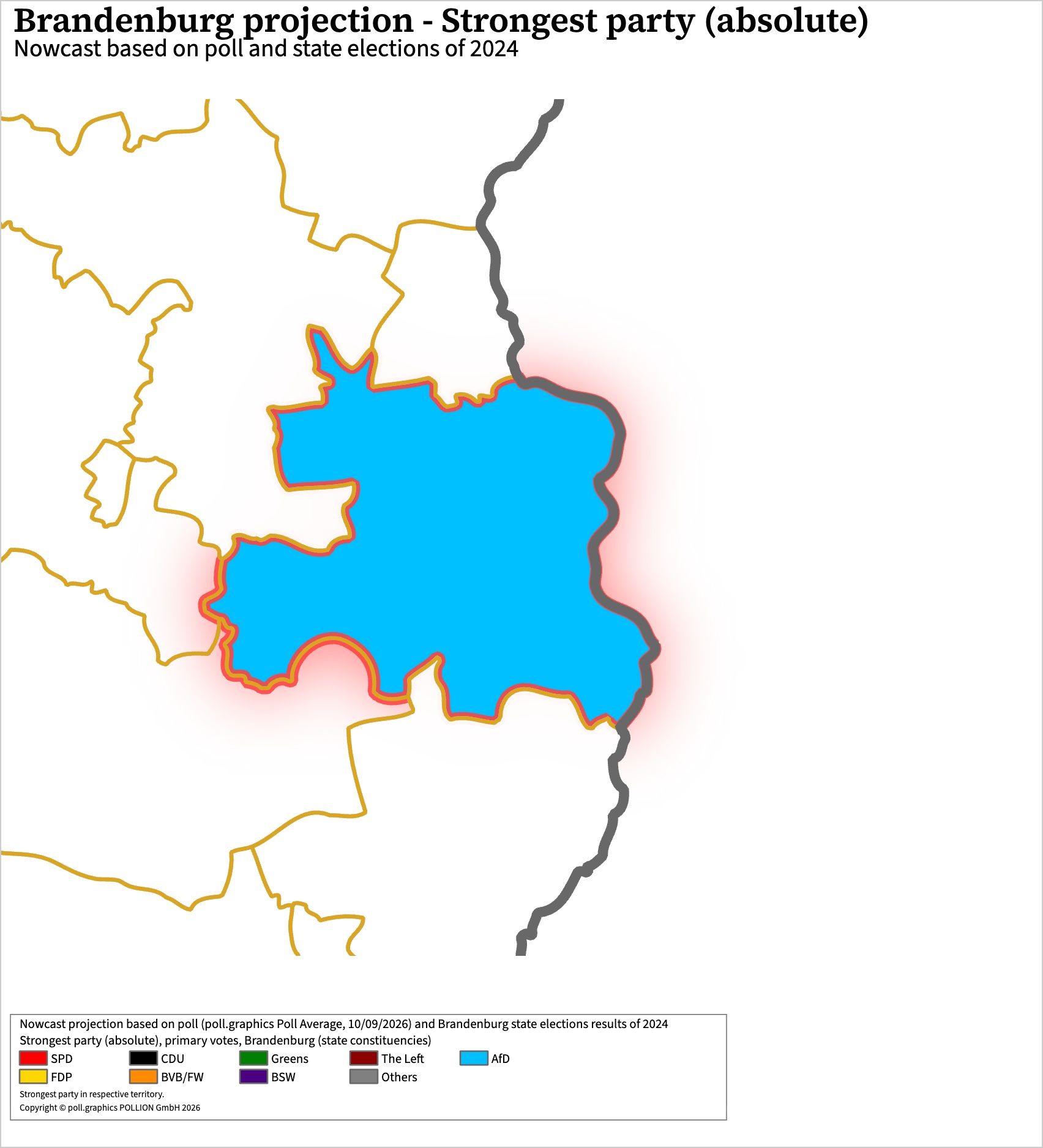 Constituency Analysis 100040029