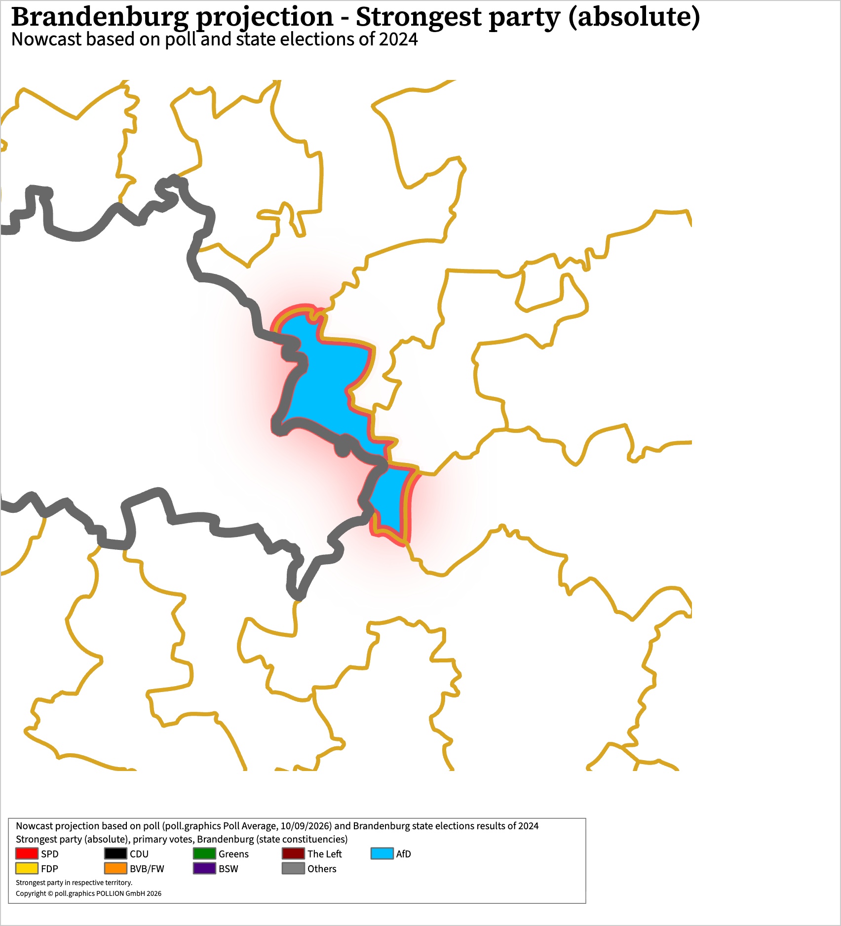 Constituency Analysis 100040031