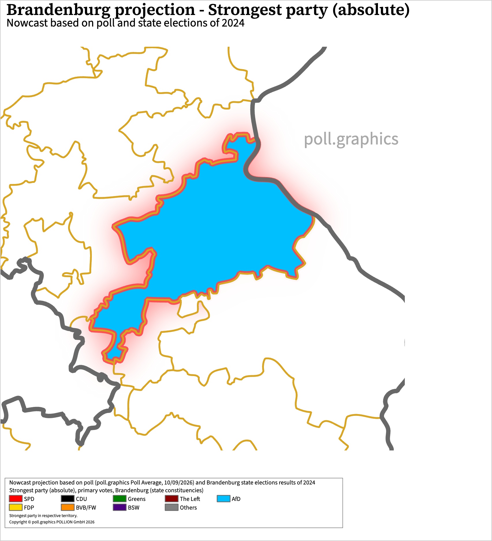 Constituency Analysis 100040033