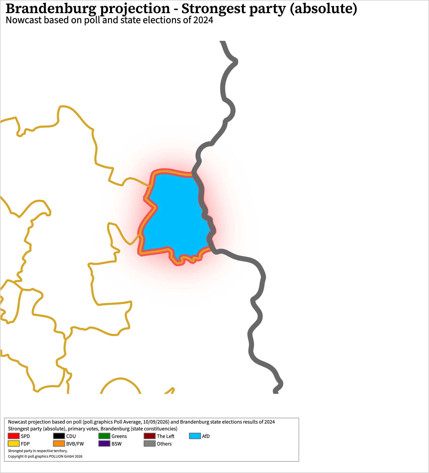 Constituency Analysis 100040035