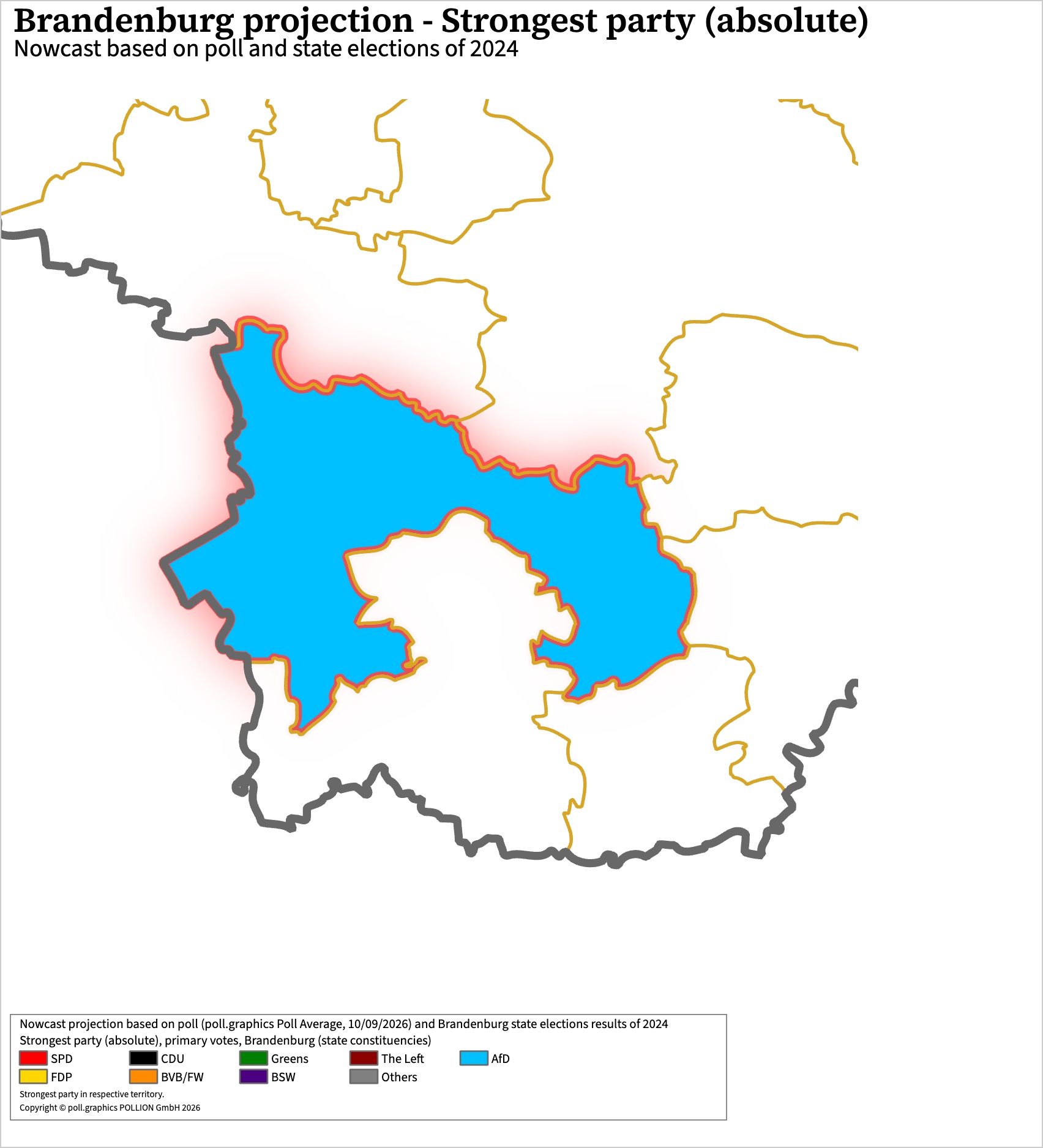 Constituency Analysis 100040036
