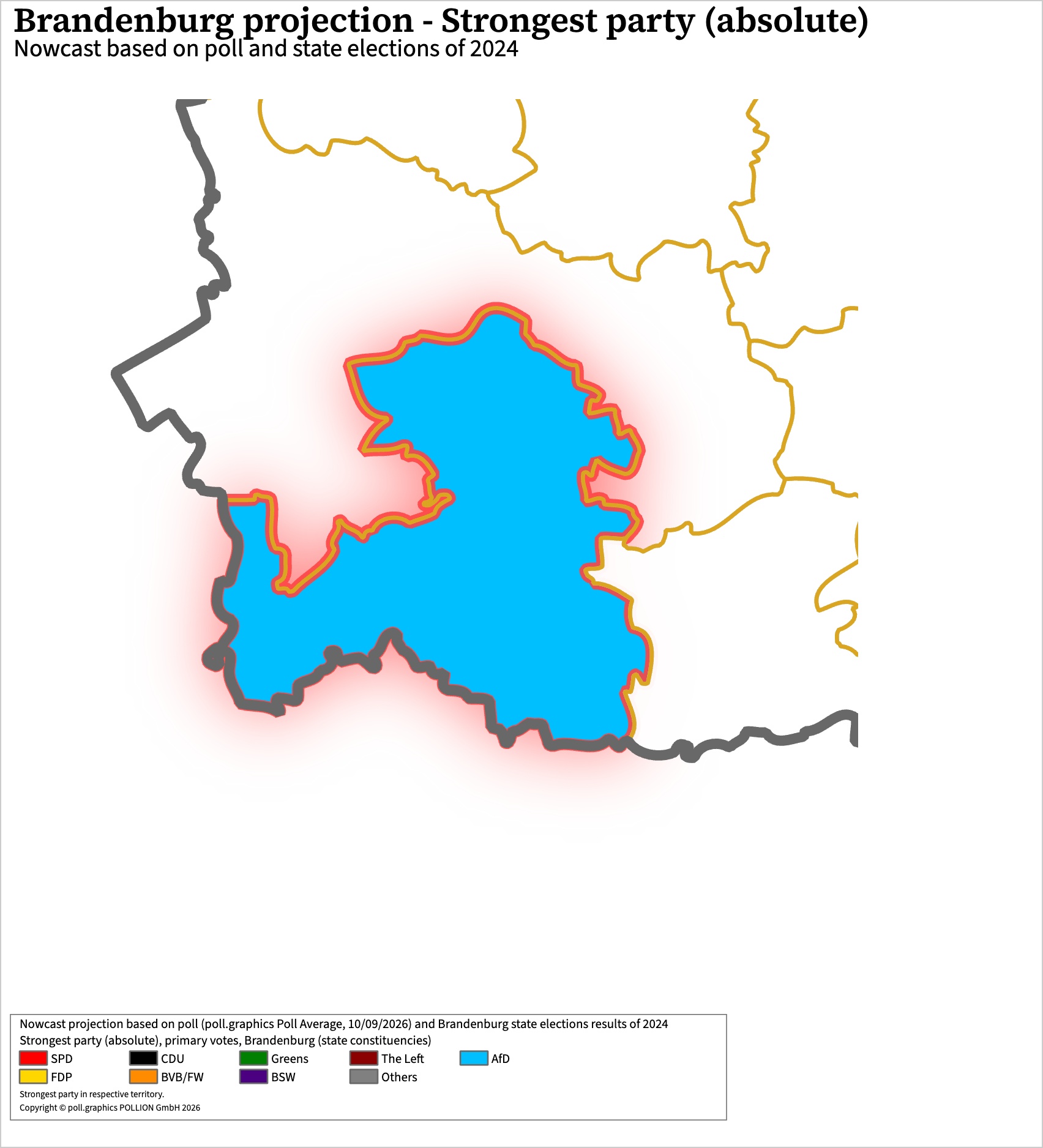 Constituency Analysis 100040037