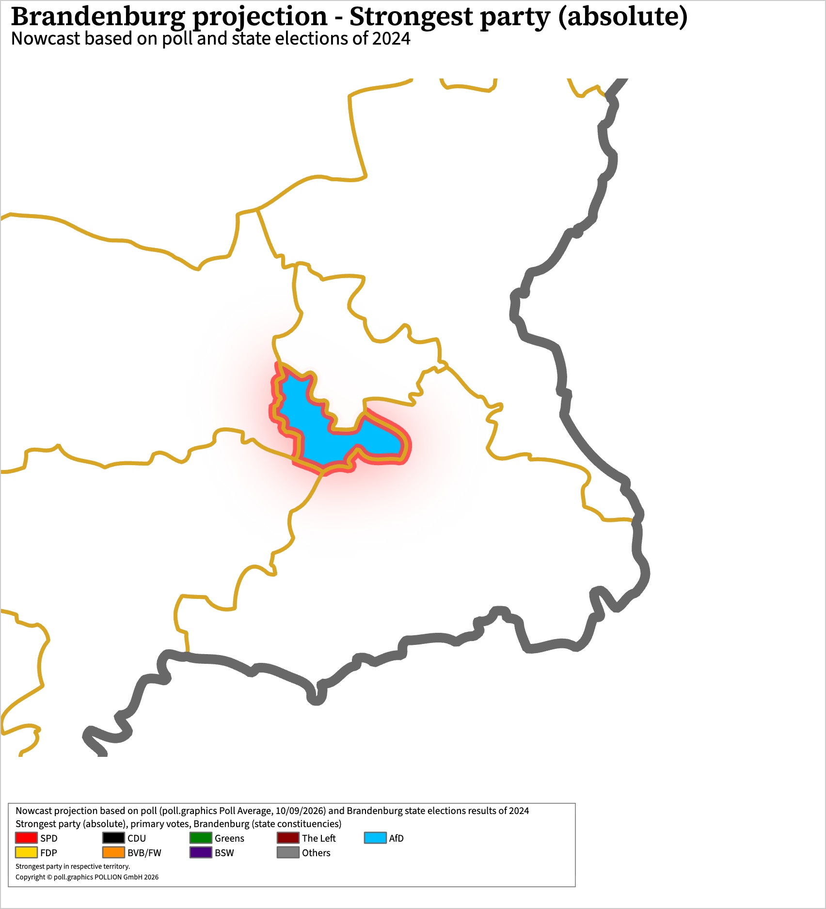 Constituency Analysis 100040043