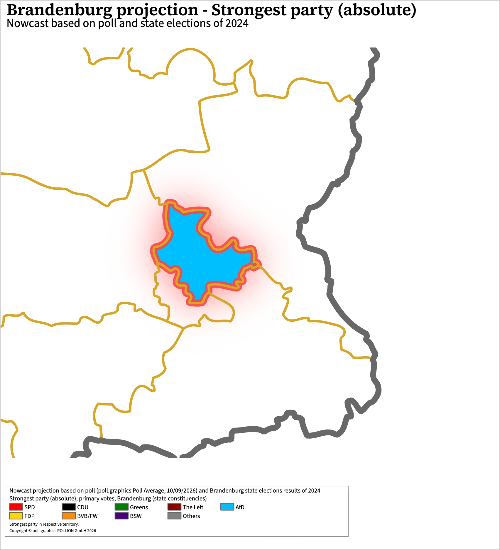 Constituency Analysis 100040044
