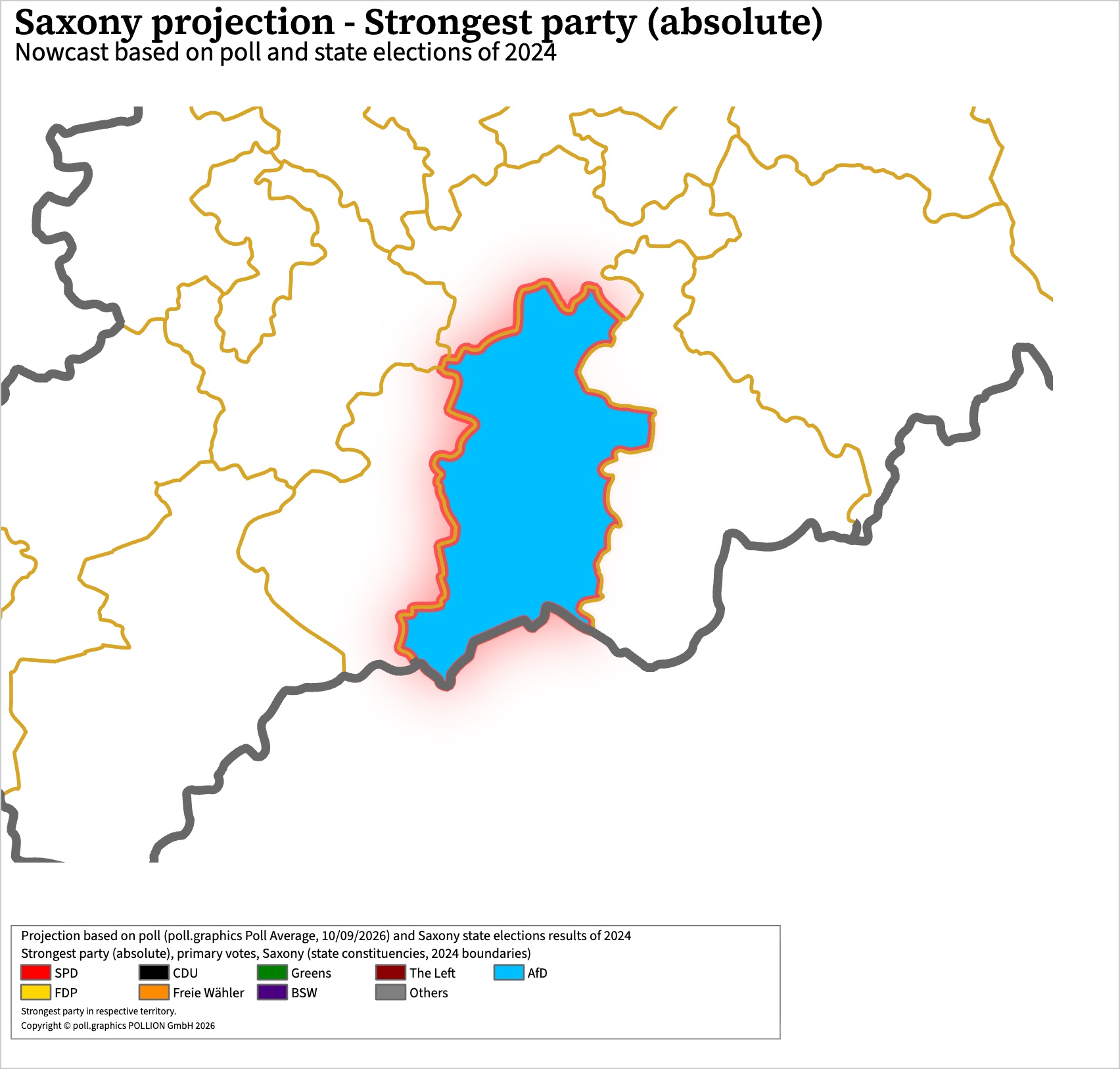 Constituency Analysis 100050014