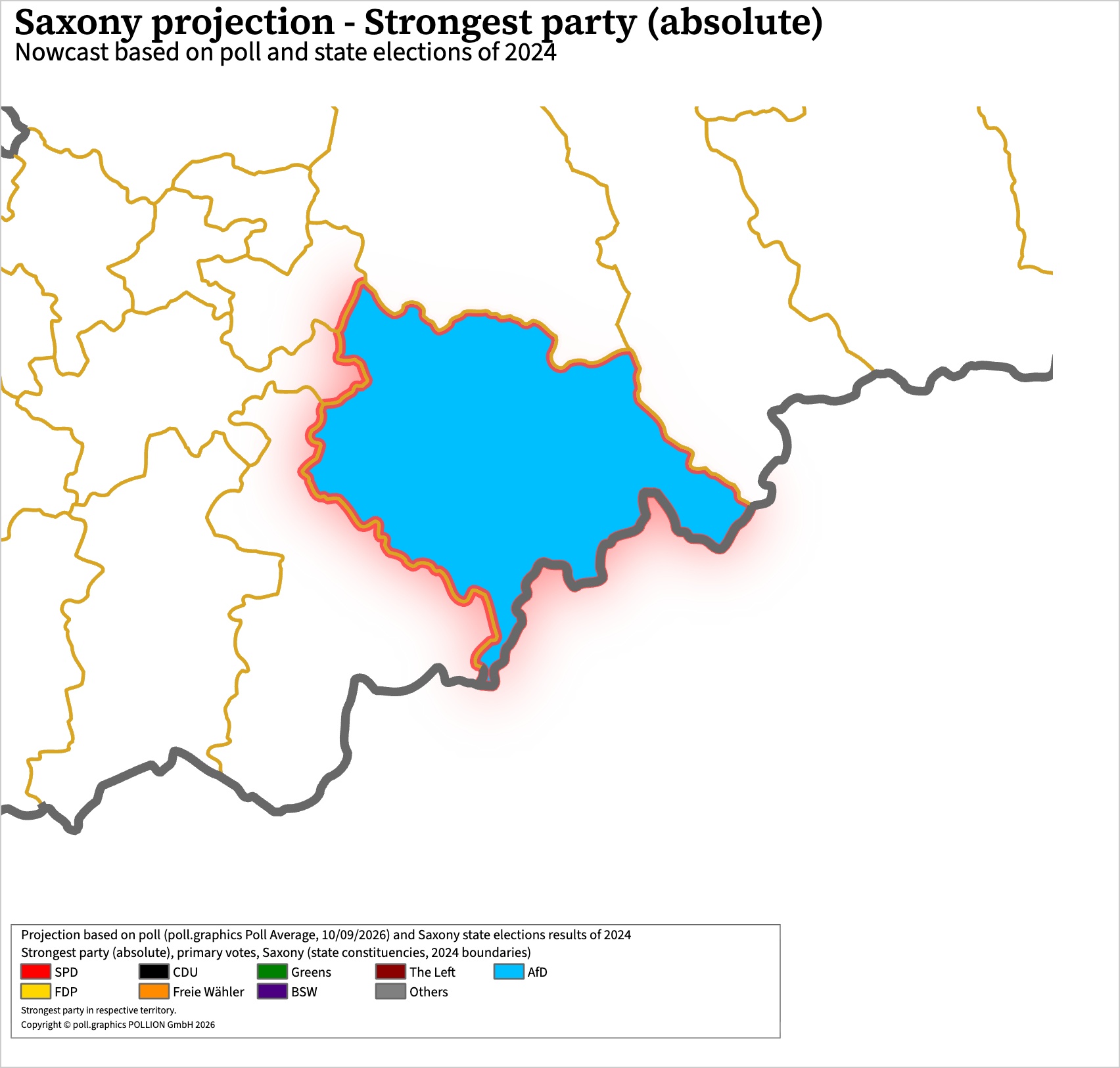Constituency Analysis 100050016