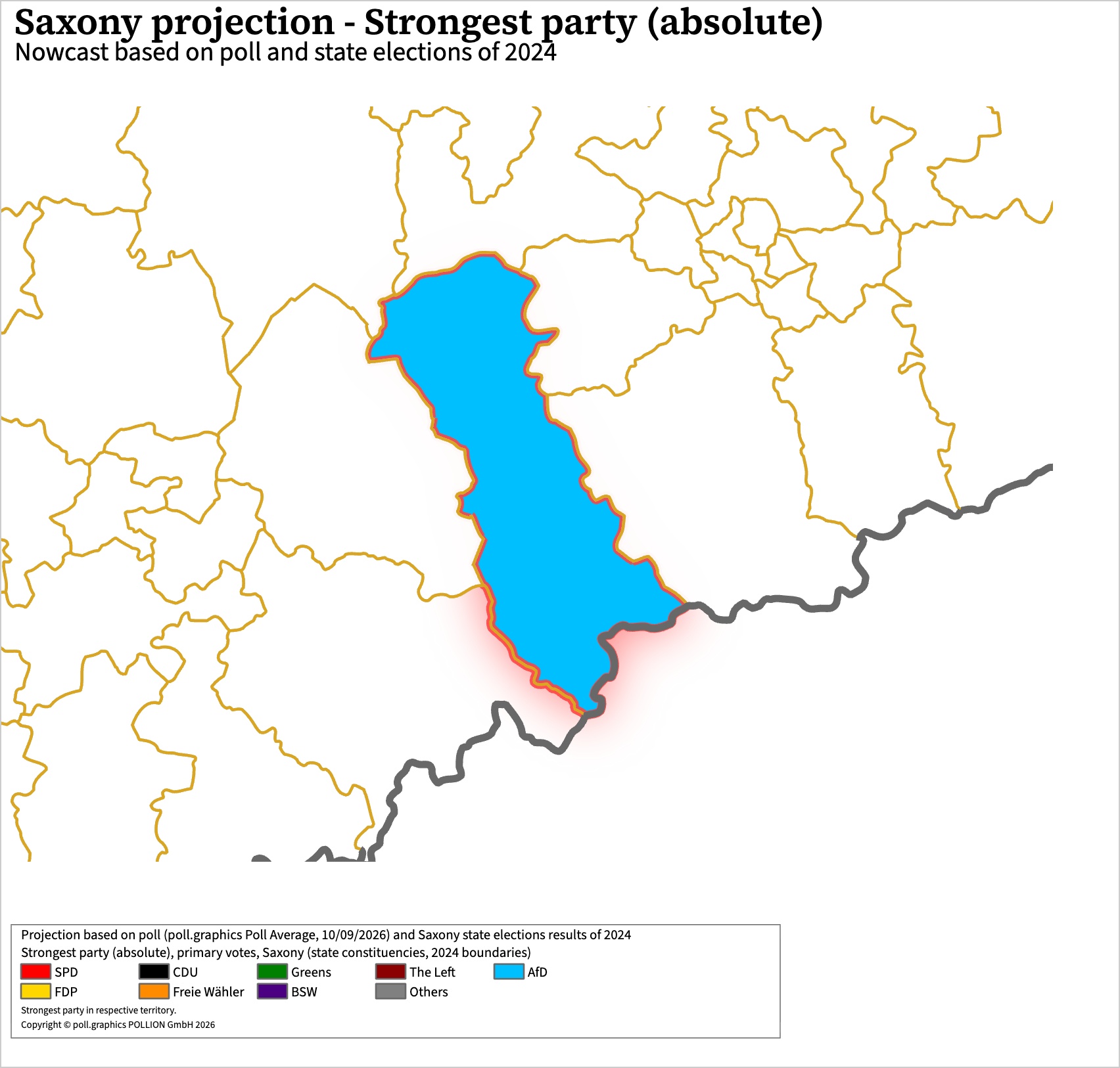 Constituency Analysis 100050017