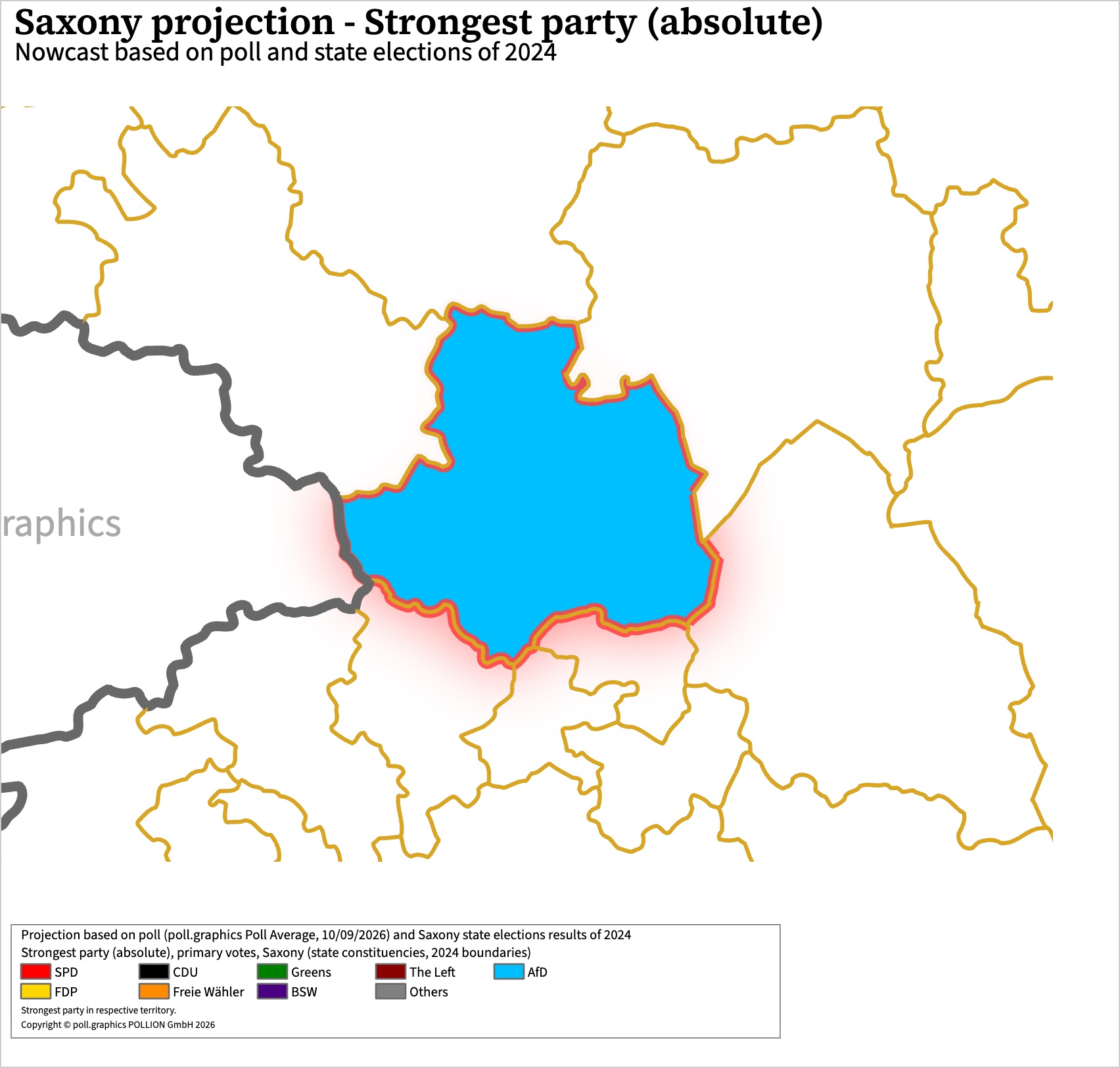 Constituency Analysis 100050019