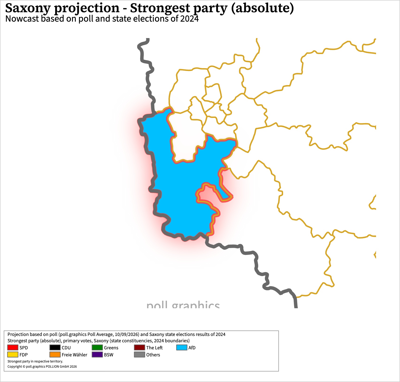 Constituency Analysis 100050022