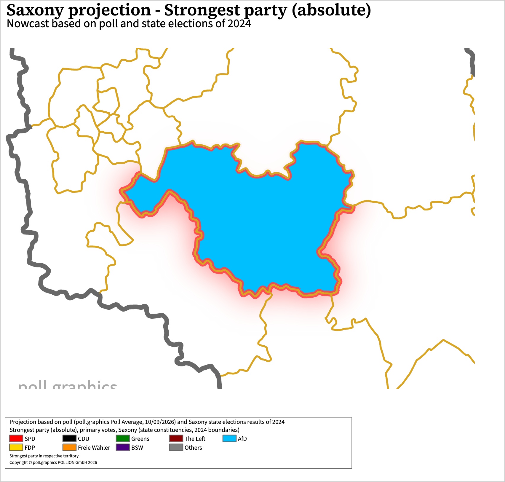 Constituency Analysis 100050023