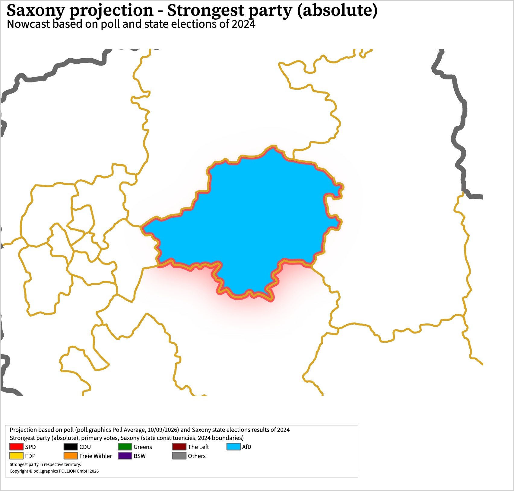 Constituency Analysis 100050024