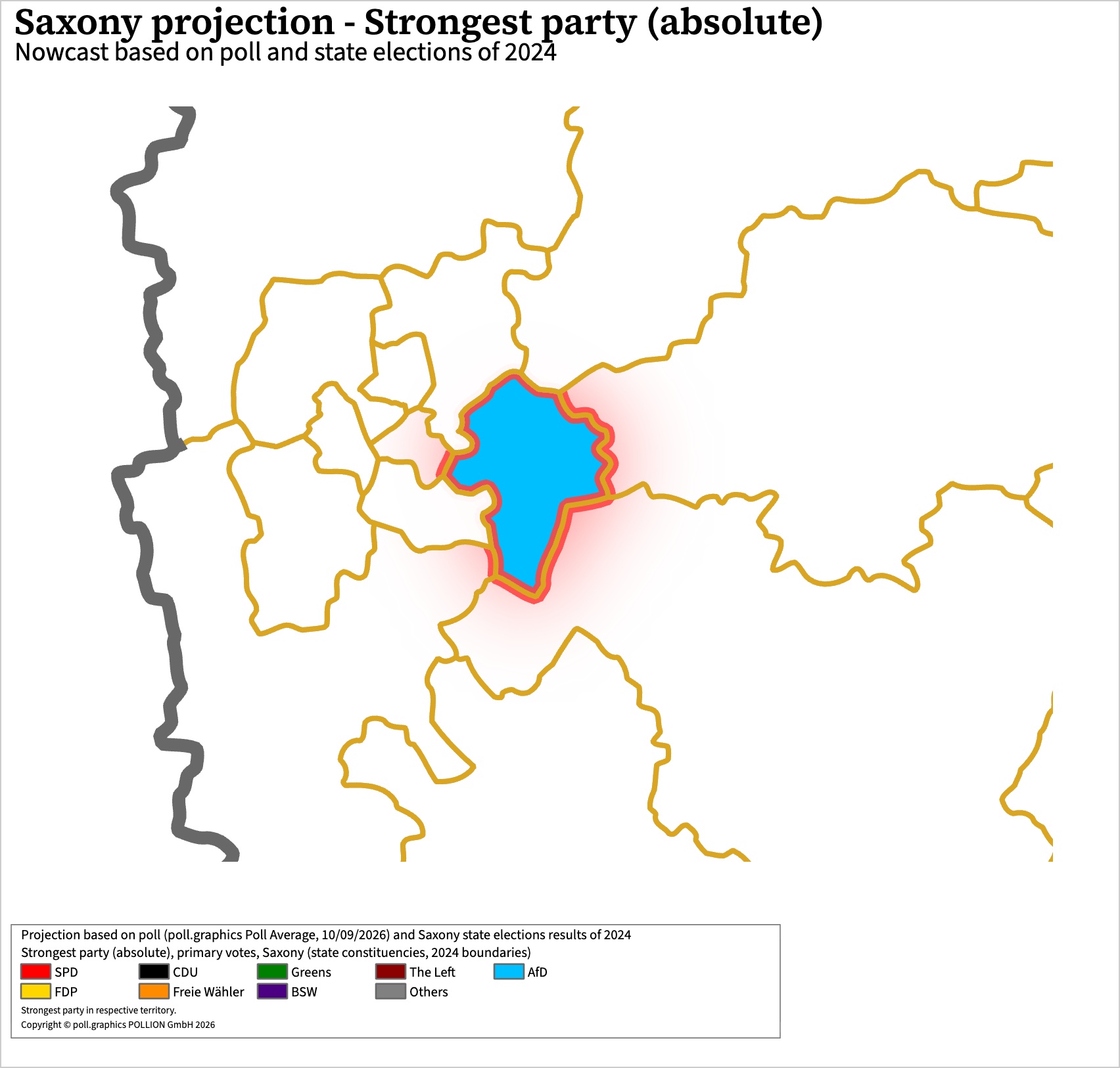 Constituency Analysis 100050026