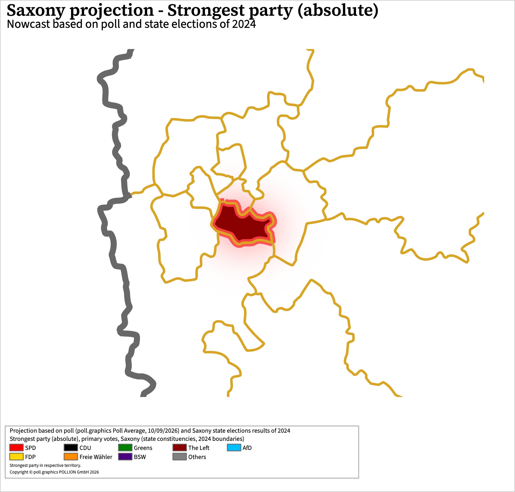Constituency Analysis 100050028