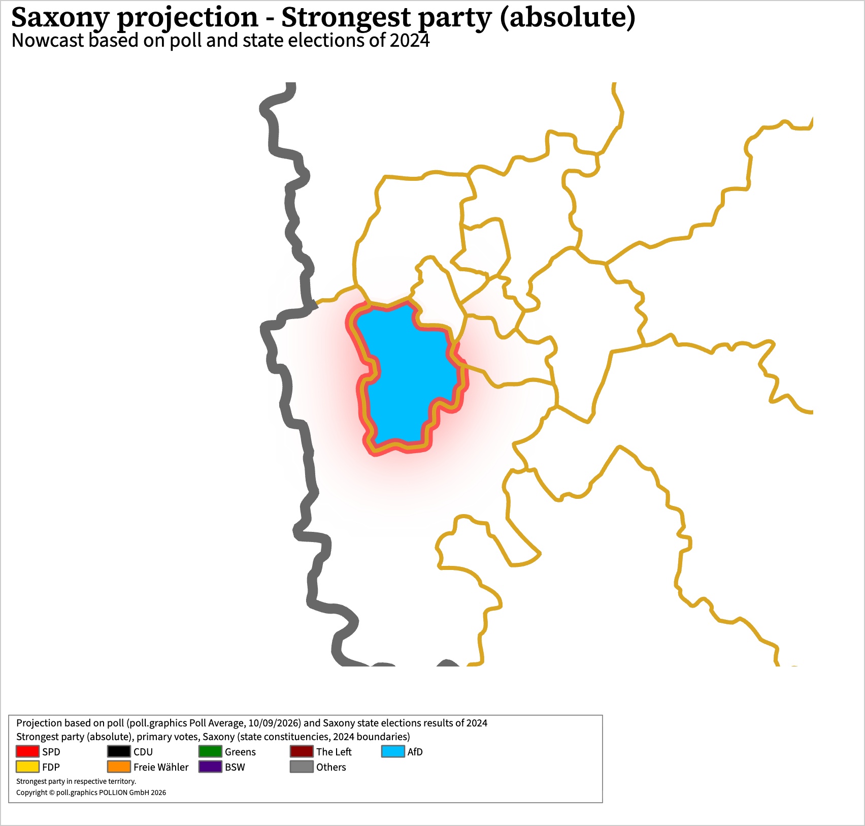 Constituency Analysis 100050029