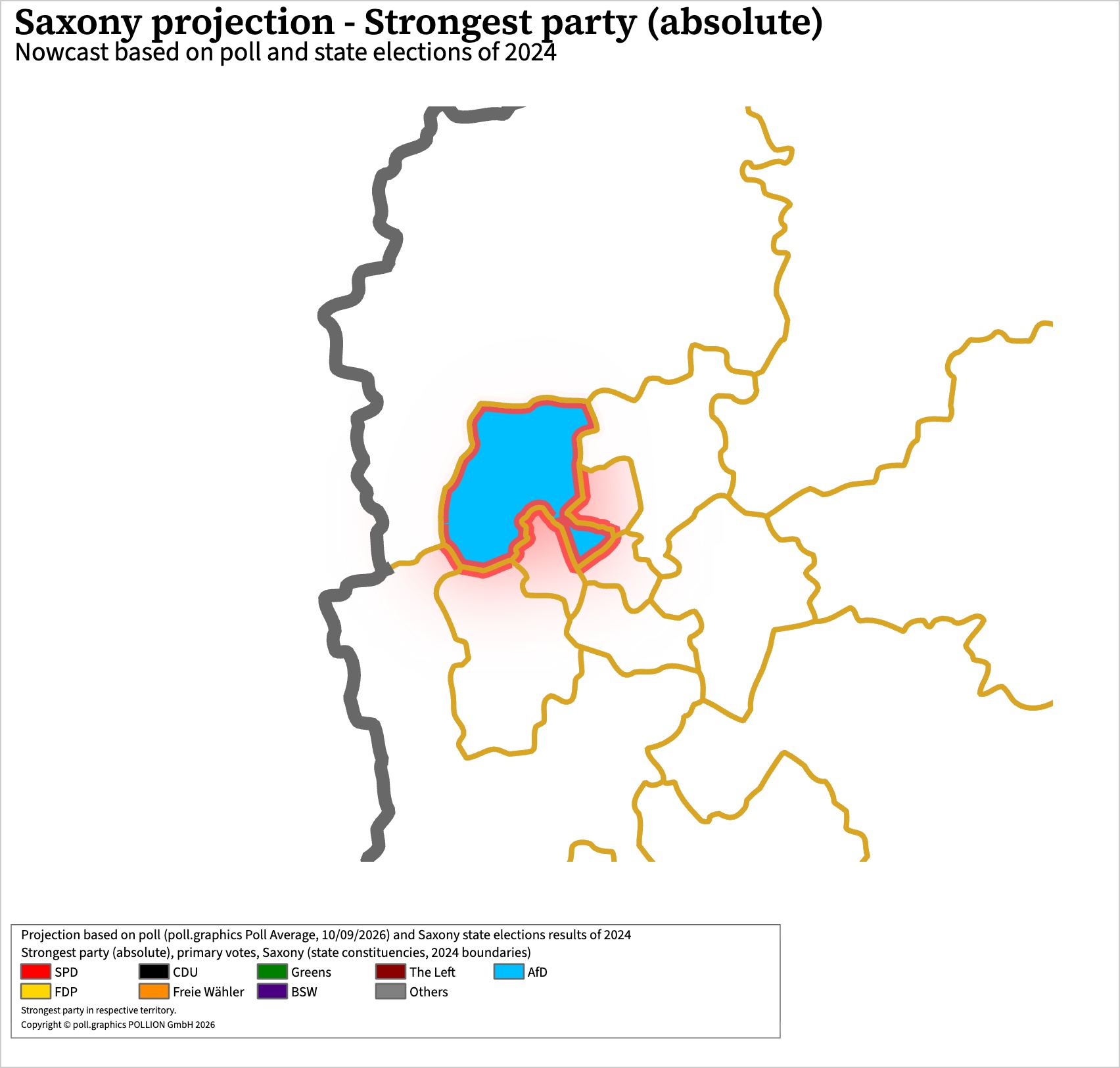 Constituency Analysis 100050031