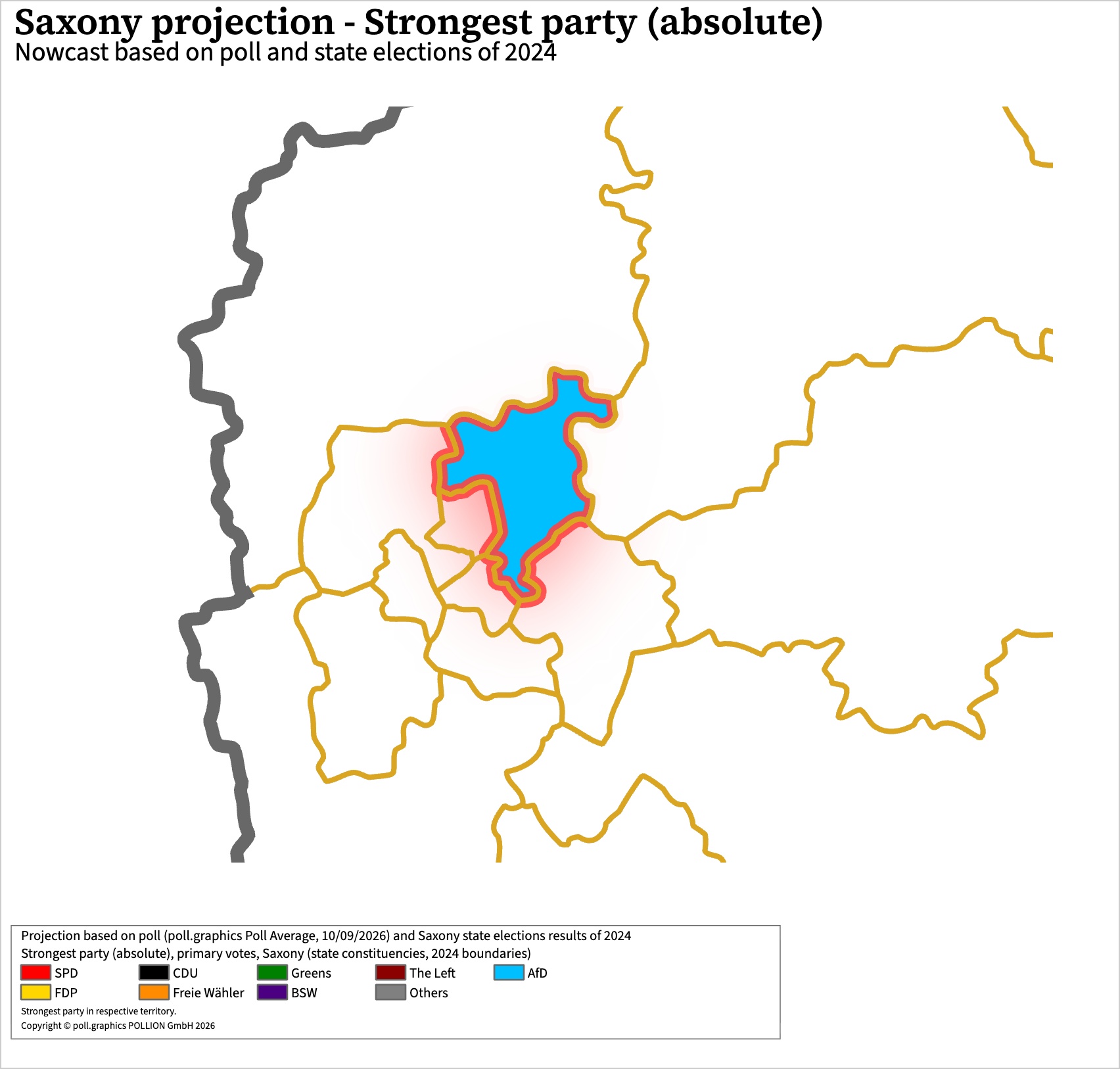 Constituency Analysis 100050032