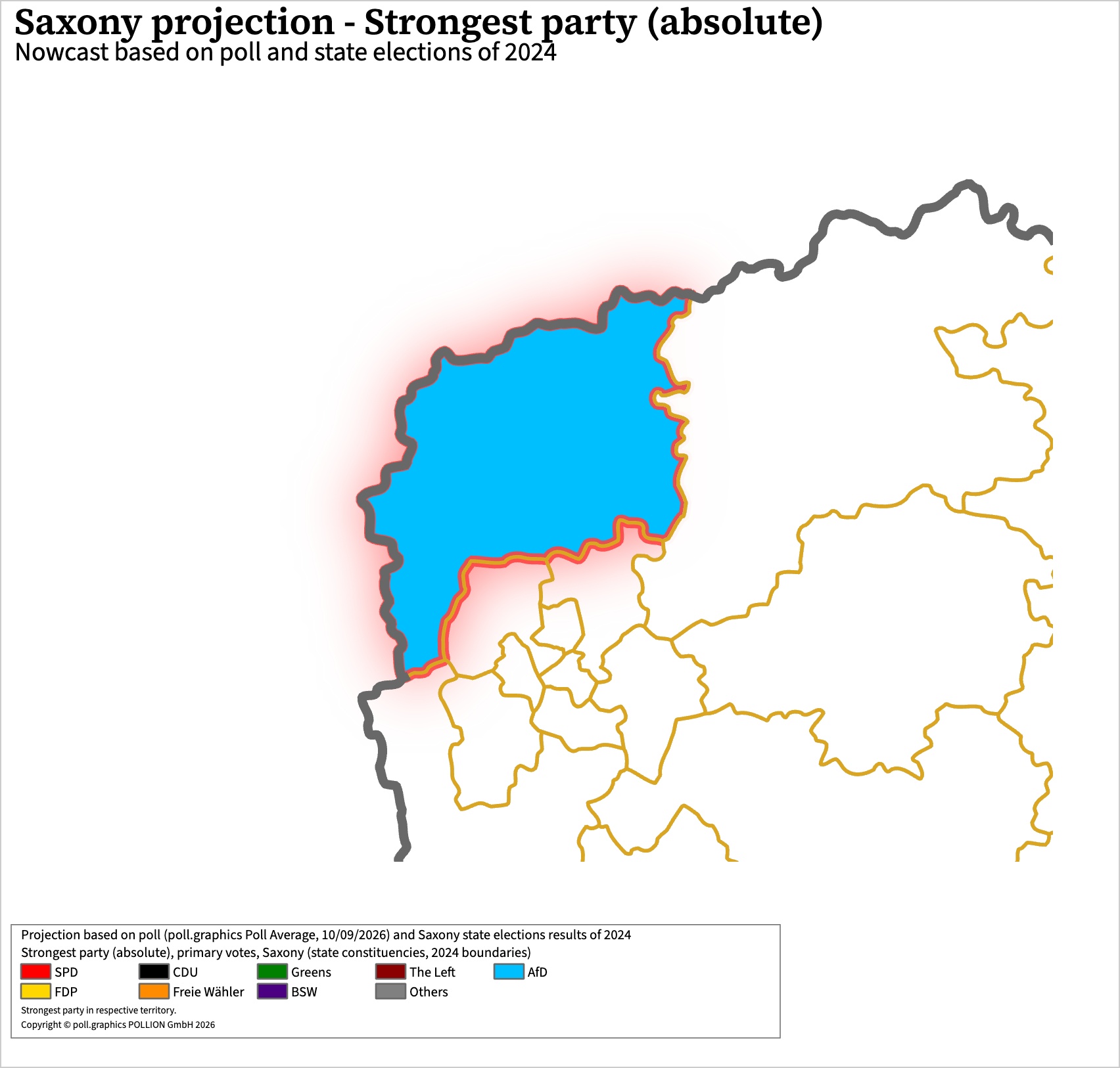 Constituency Analysis 100050033