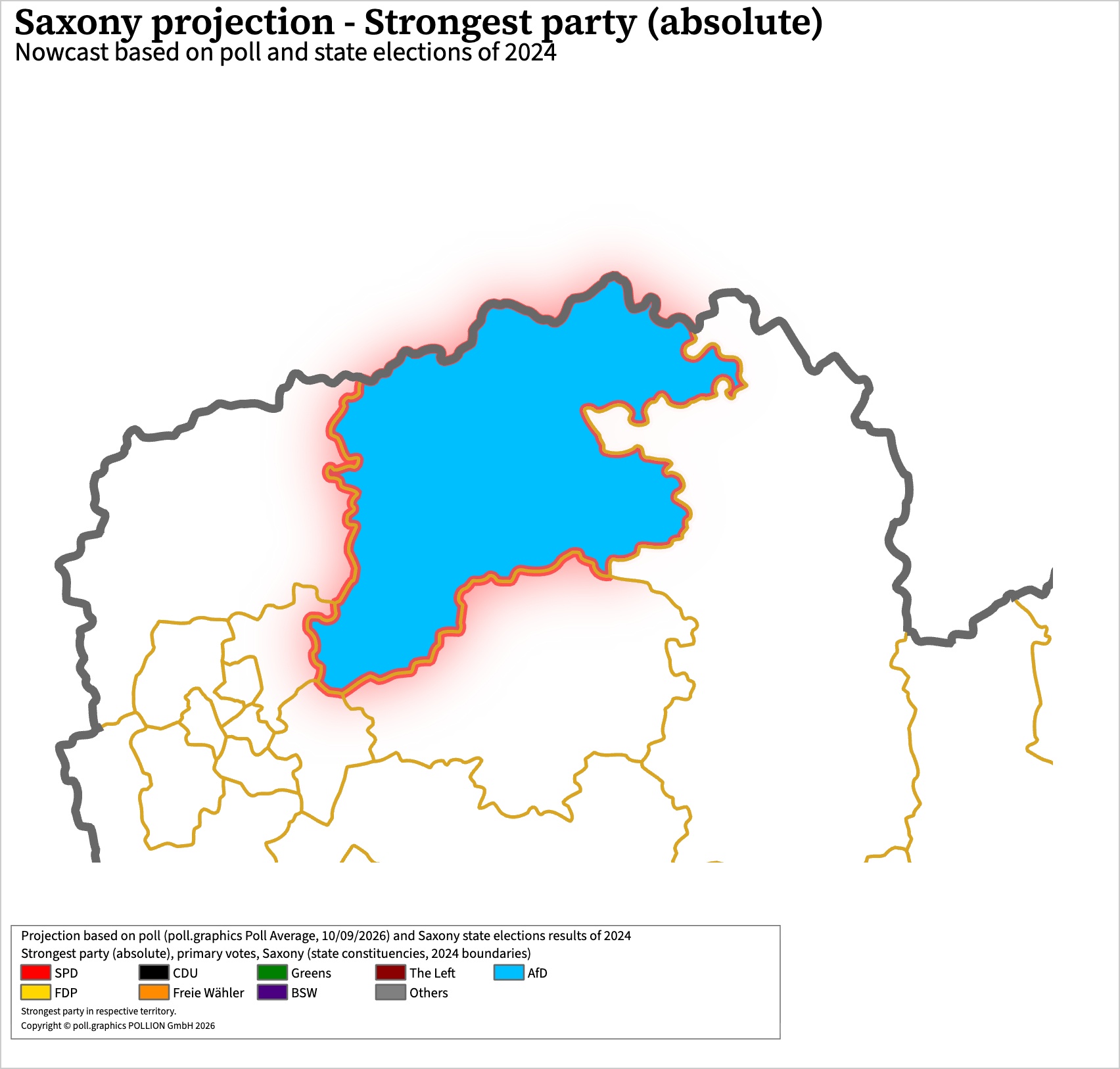 Constituency Analysis 100050034