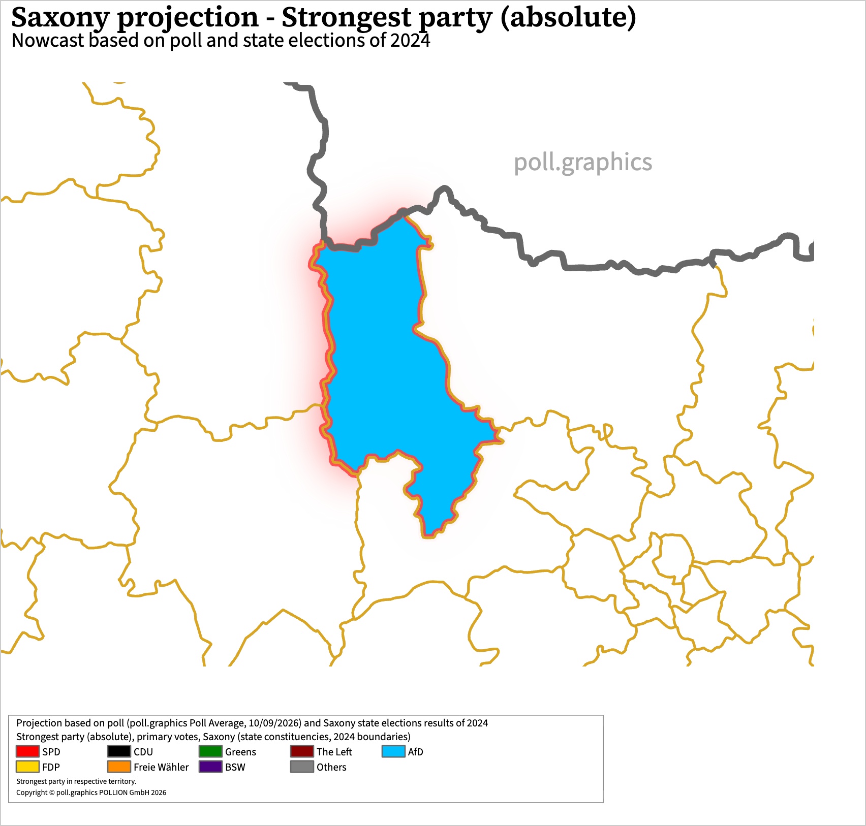 Constituency Analysis 100050036