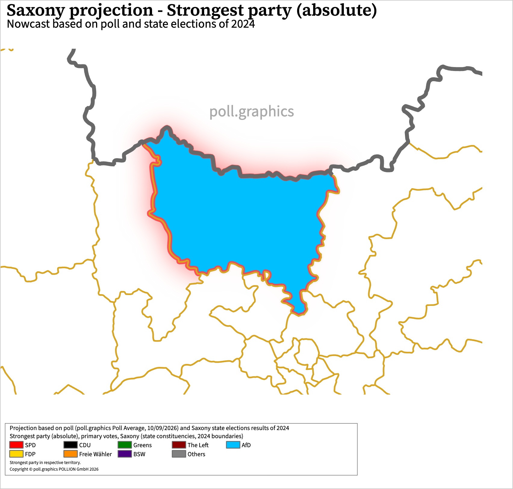 Constituency Analysis 100050037