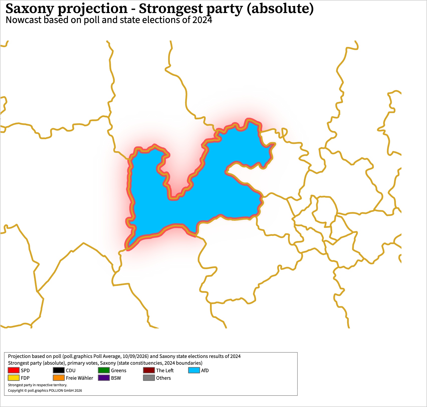 Constituency Analysis 100050038