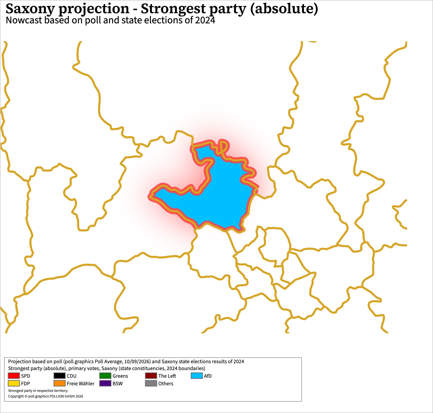 Constituency Analysis 100050039