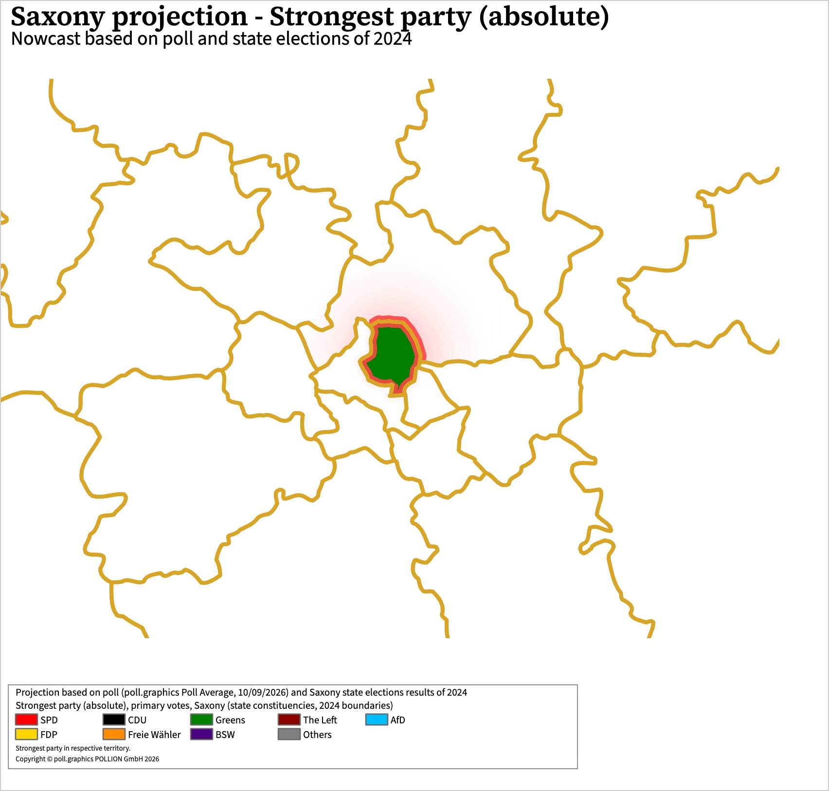 Constituency Analysis 100050041