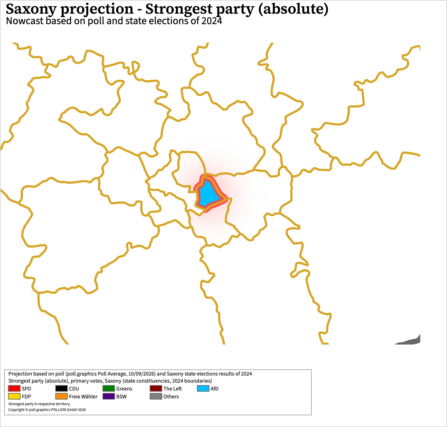 Constituency Analysis 100050044