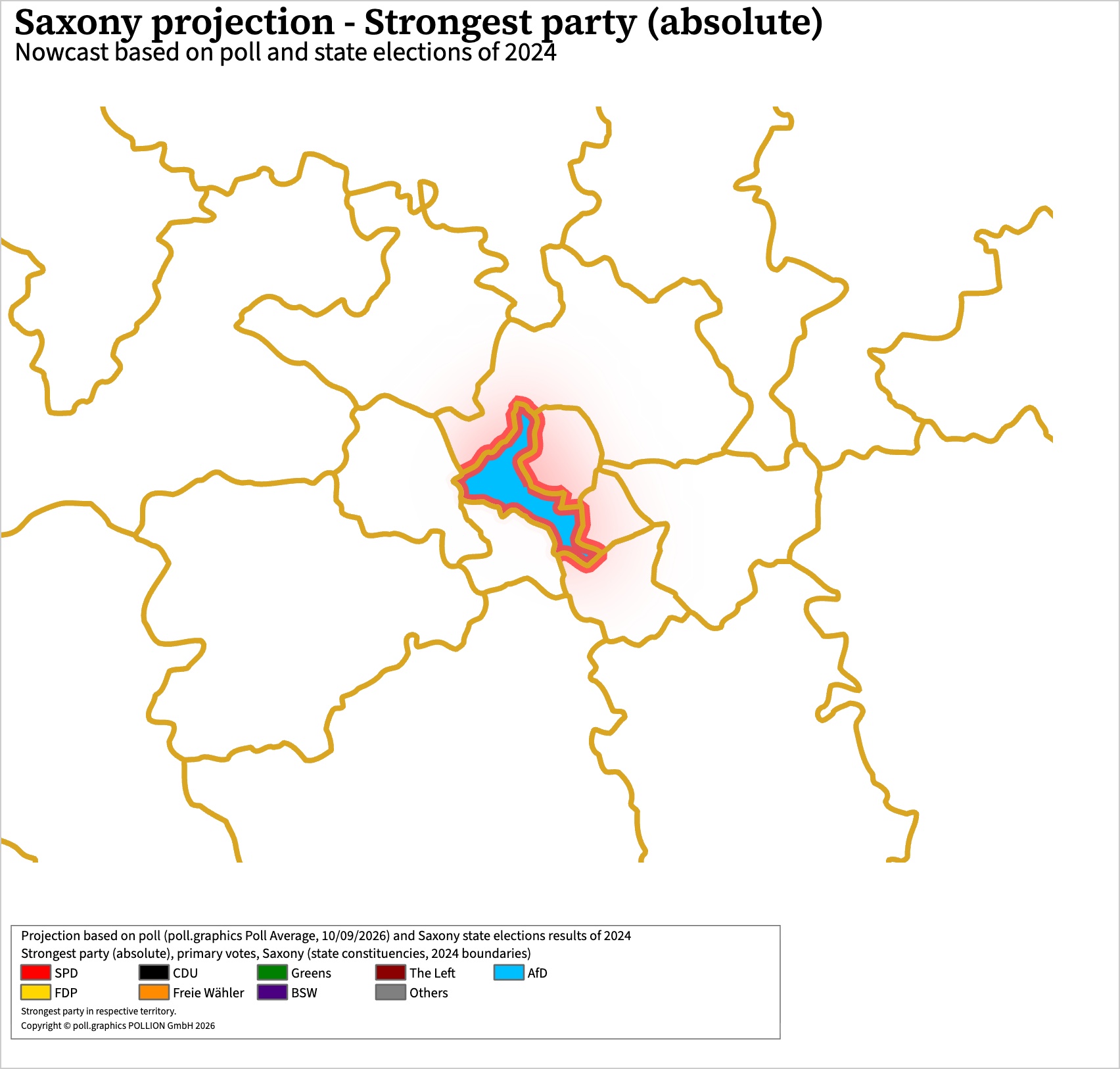 Constituency Analysis 100050045
