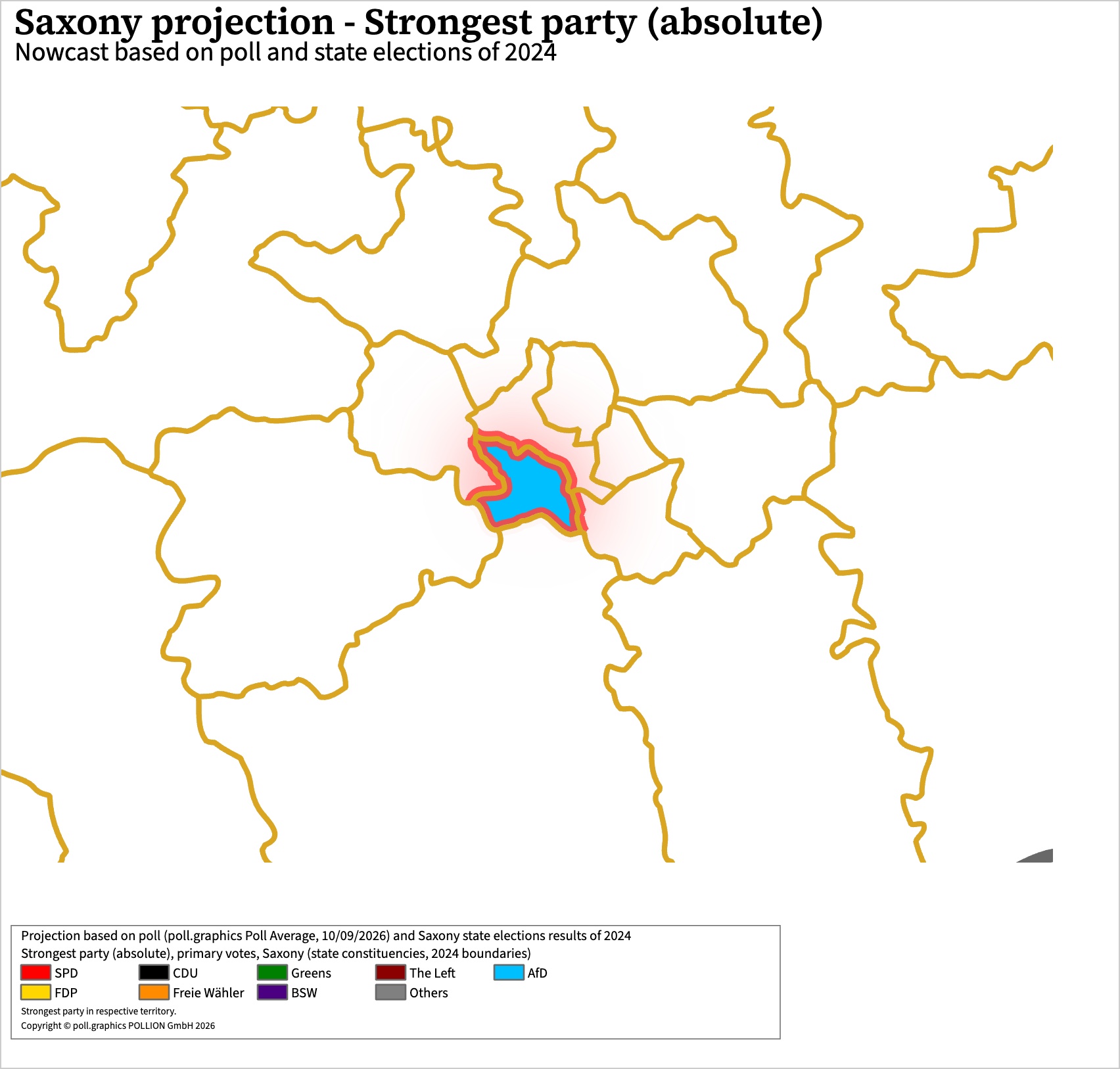 Constituency Analysis 100050047