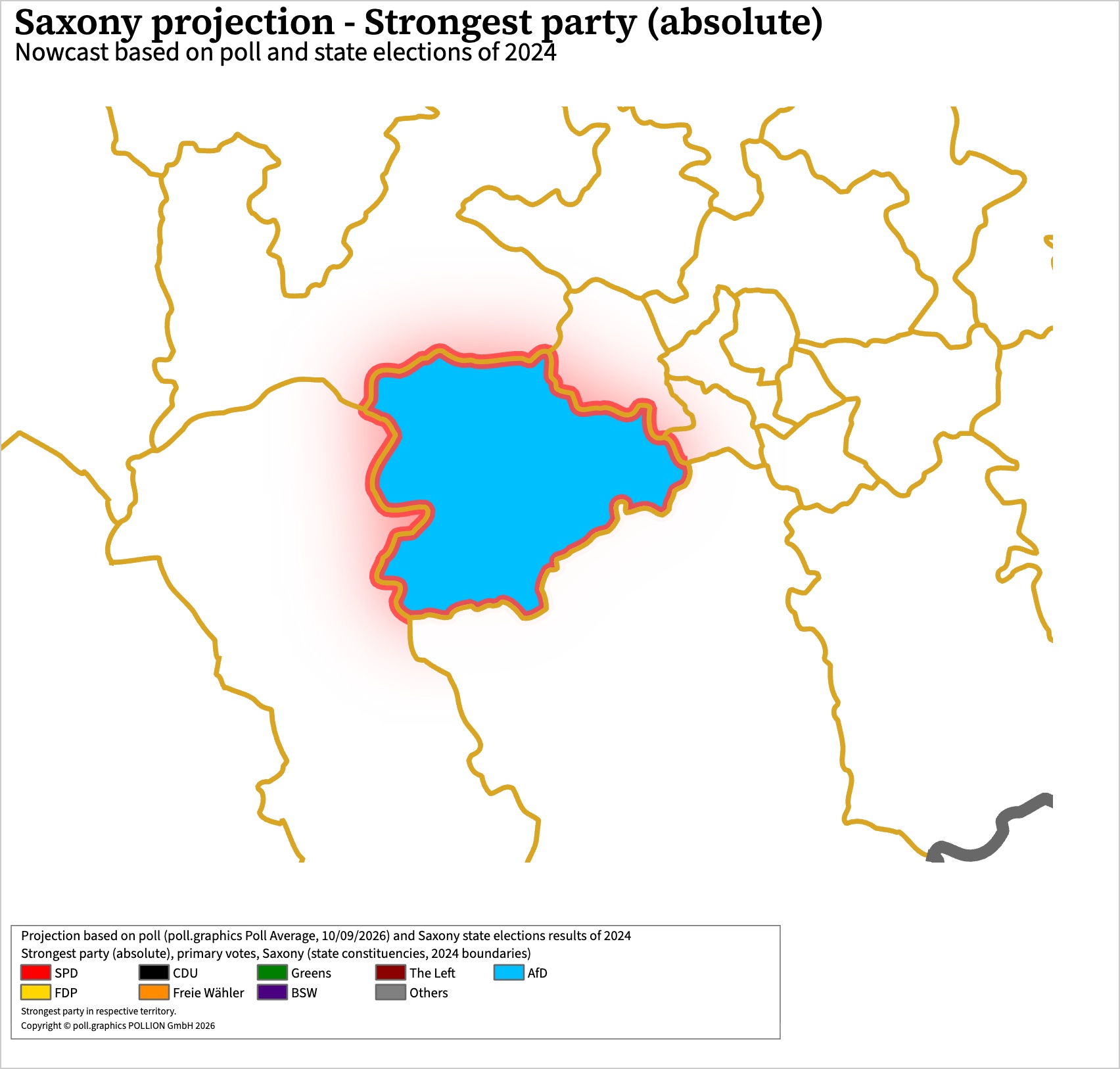 Constituency Analysis 100050048