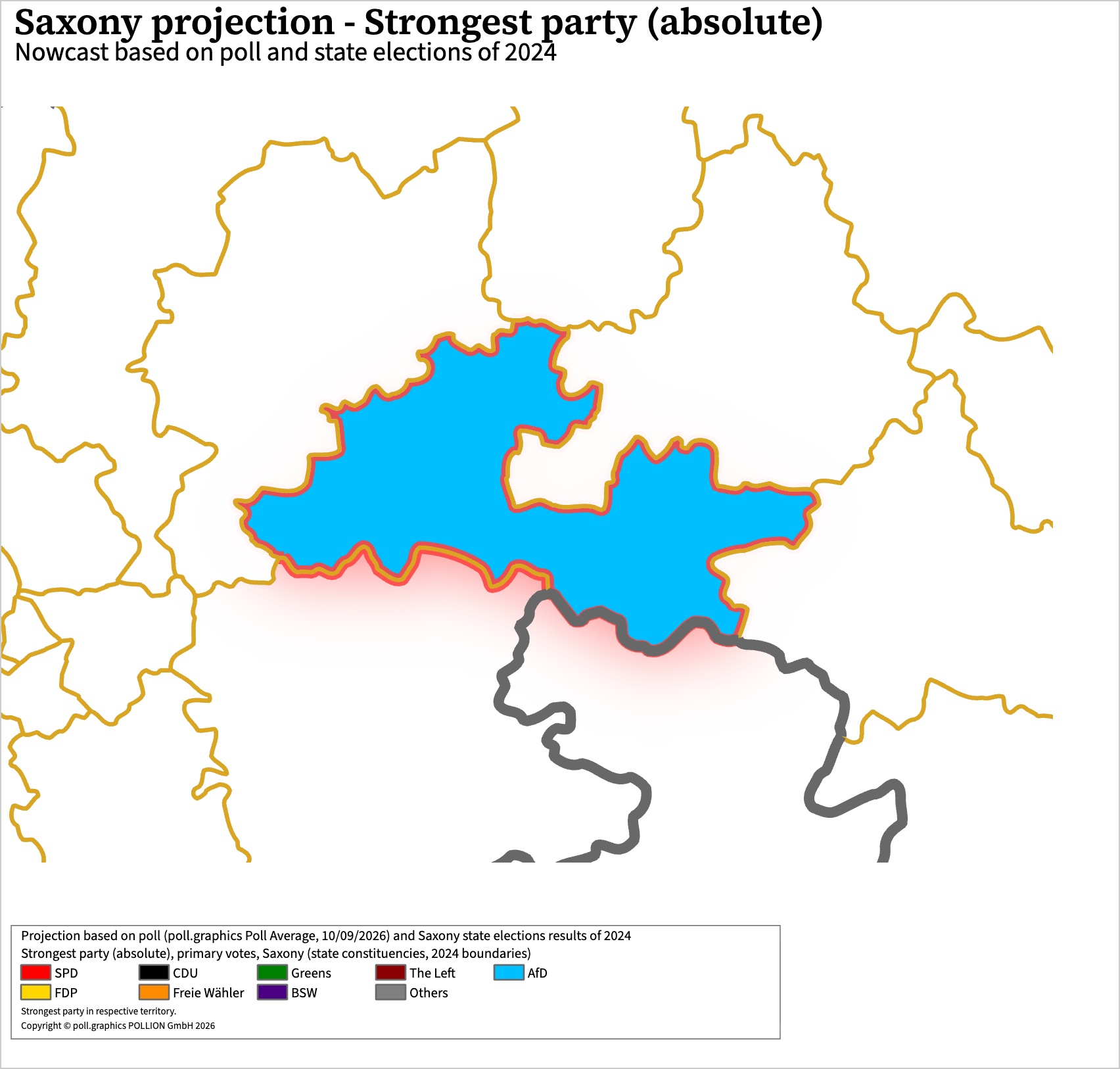 Constituency Analysis 100050052