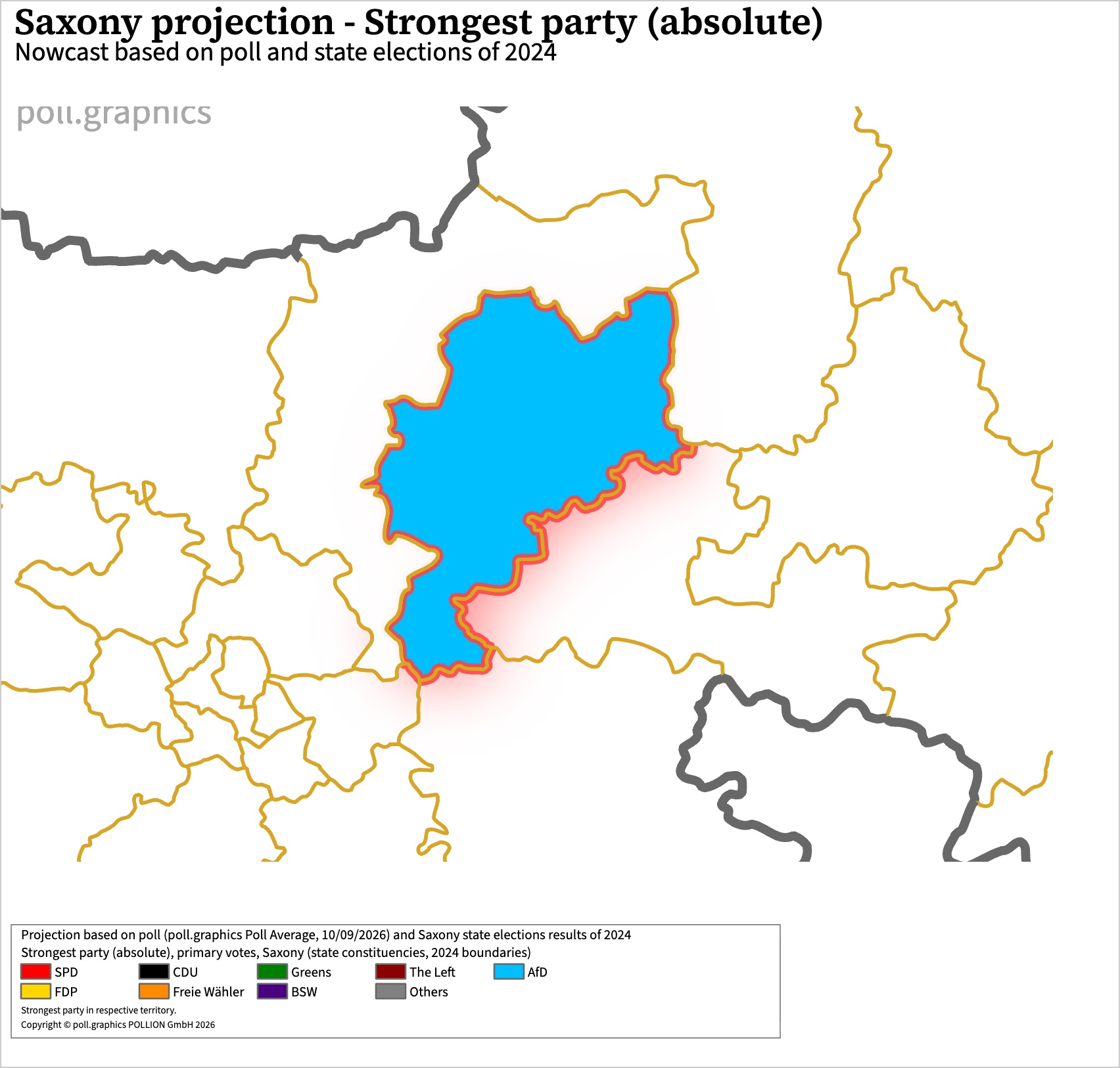 Constituency Analysis 100050053