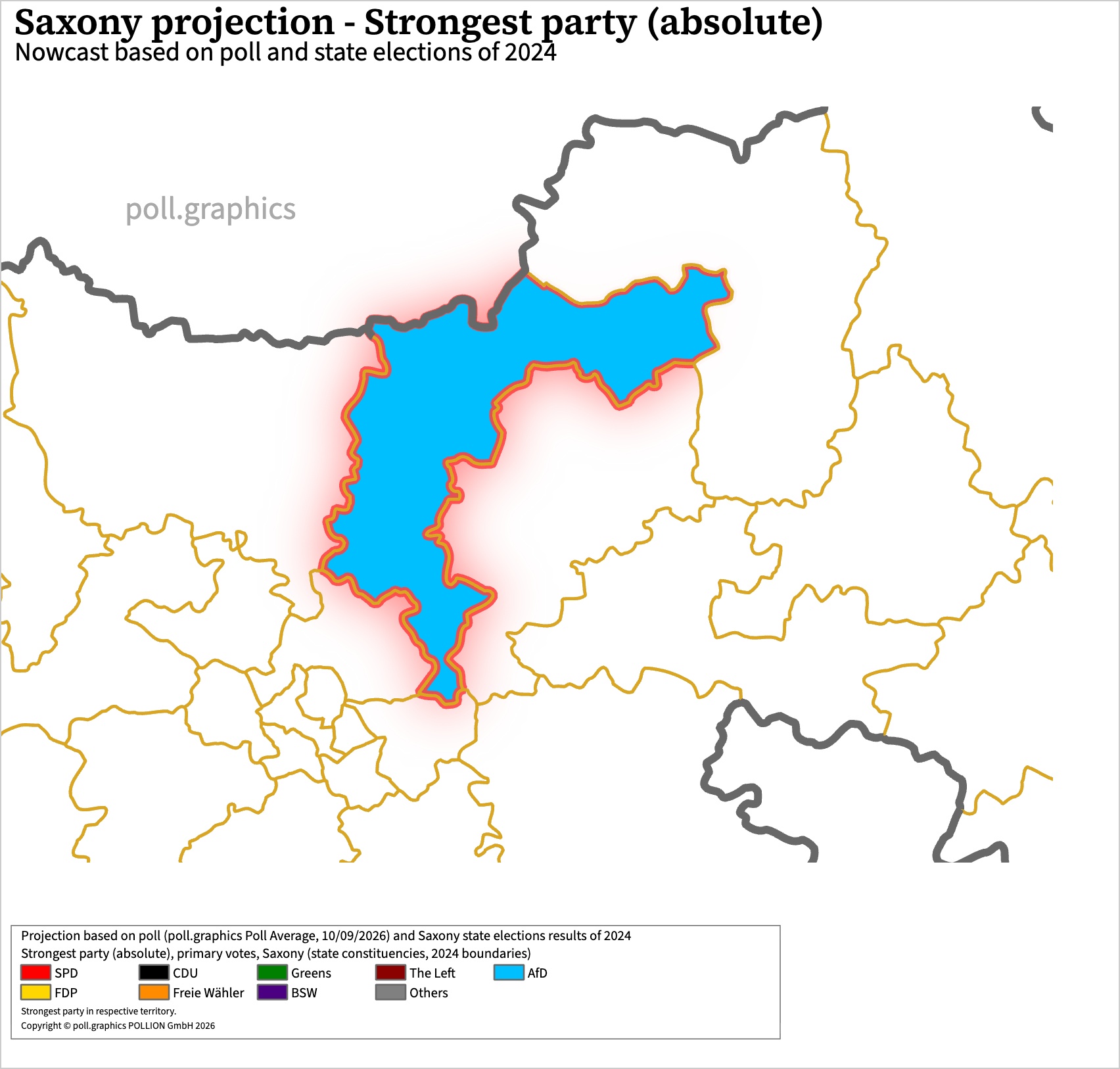 Constituency Analysis 100050054