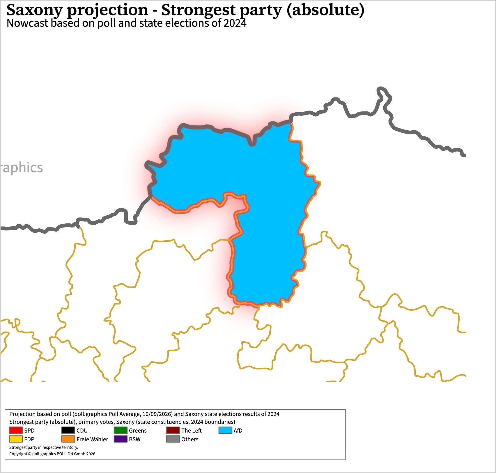 Constituency Analysis 100050055