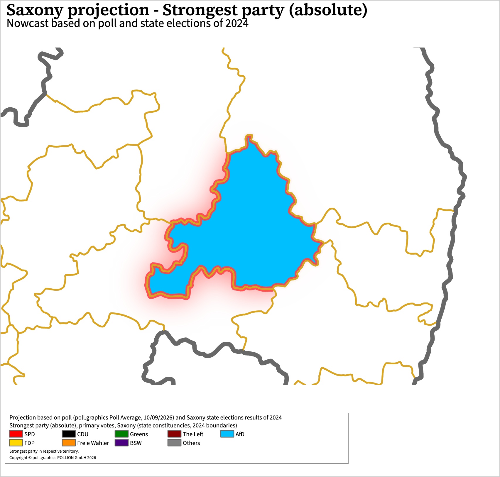 Constituency Analysis 100050056