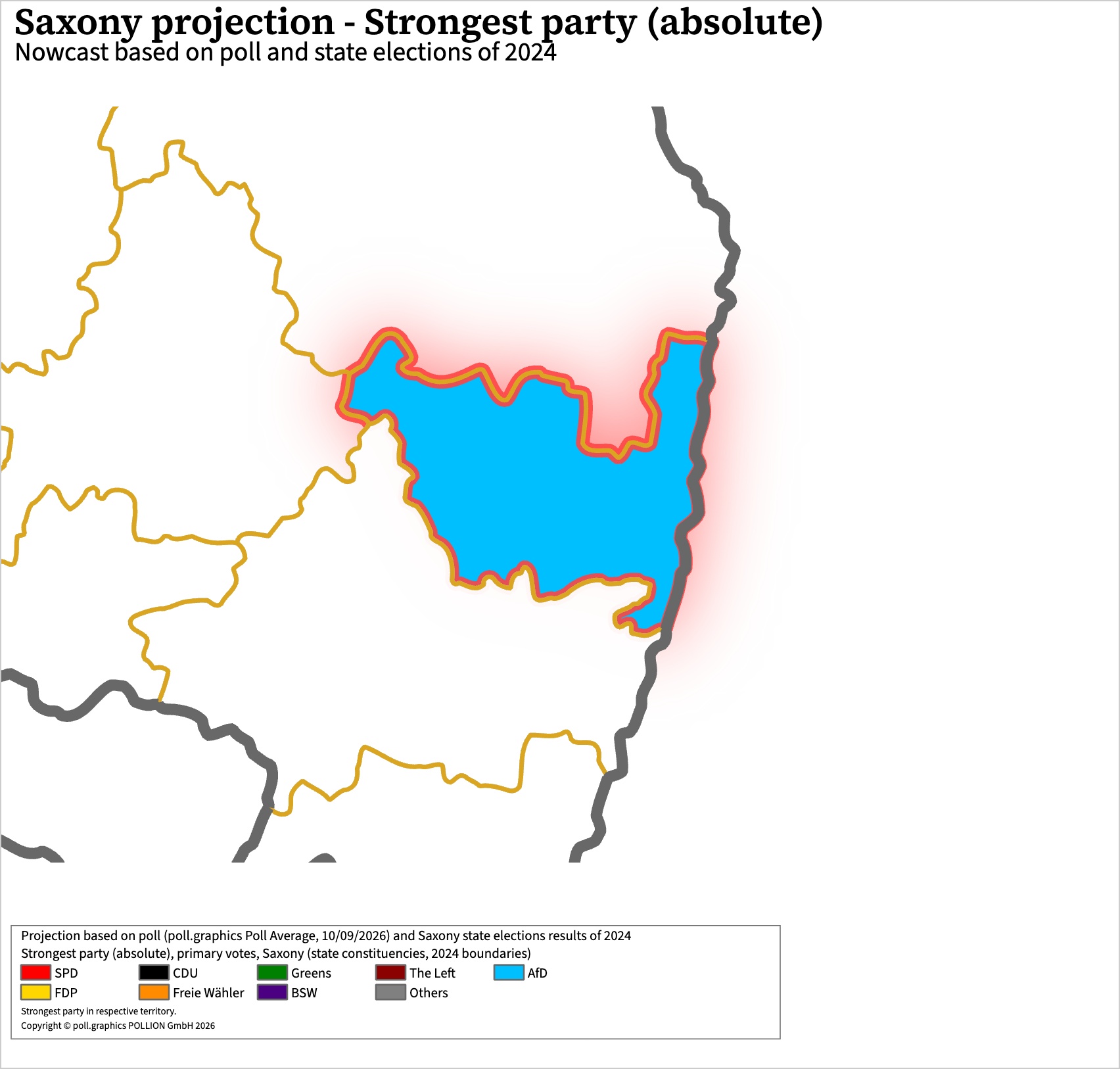Constituency Analysis 100050058