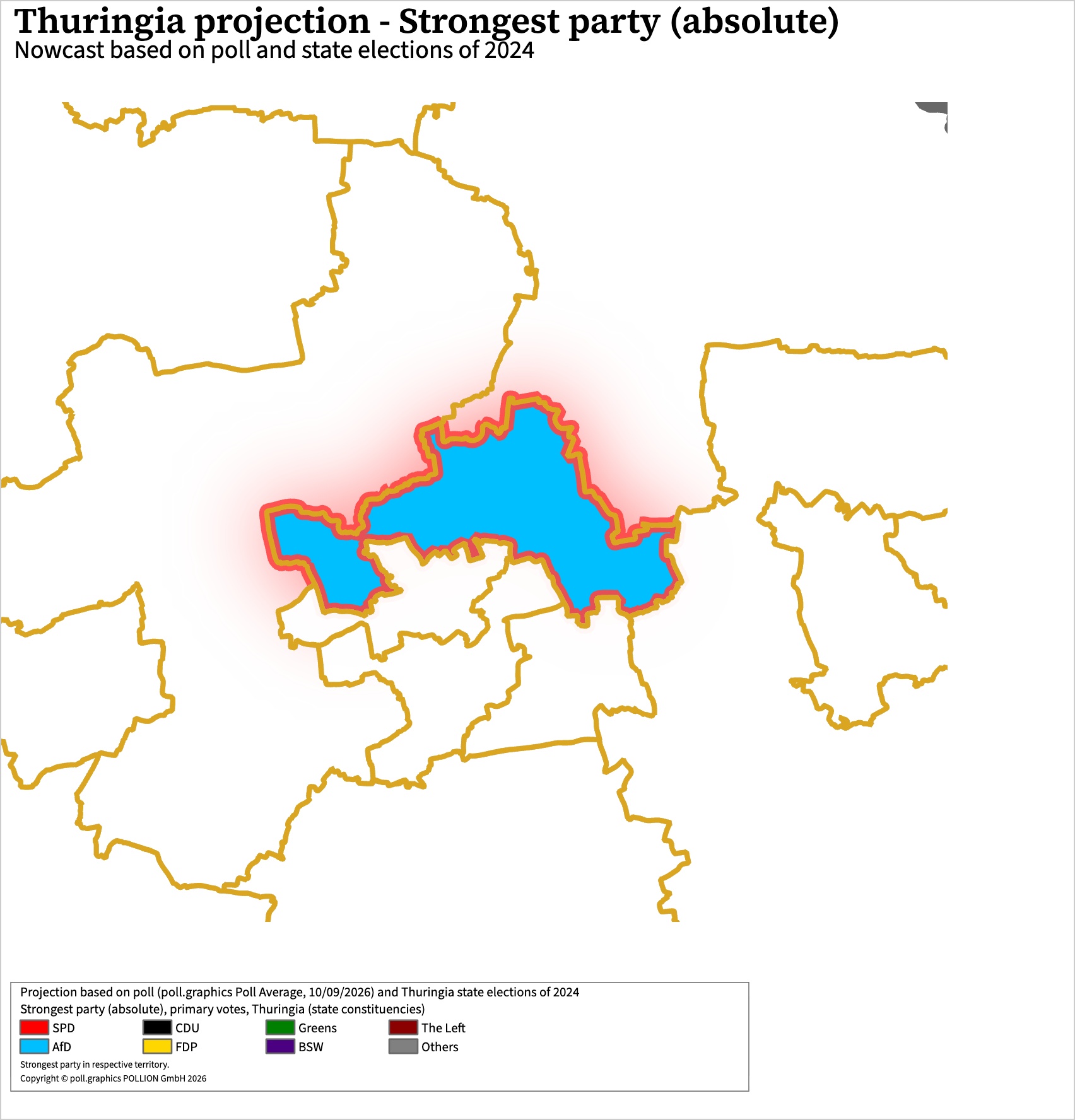 Constituency Analysis 100060024