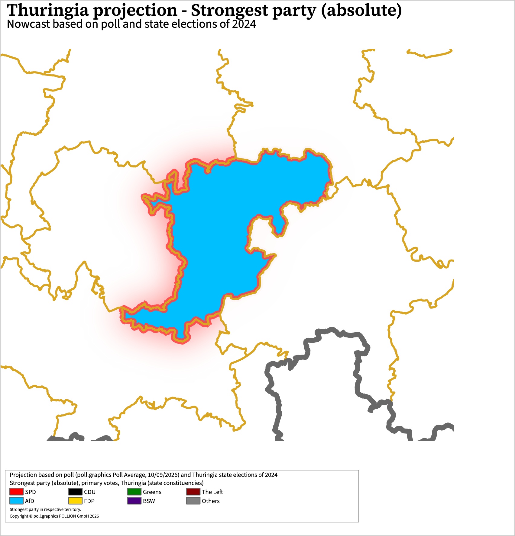 Constituency Analysis 100060028