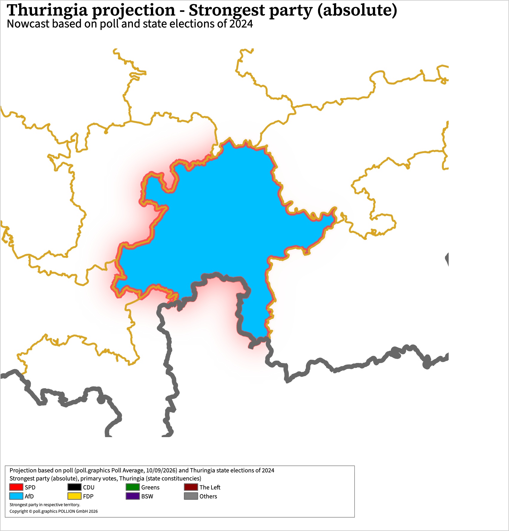 Constituency Analysis 100060029