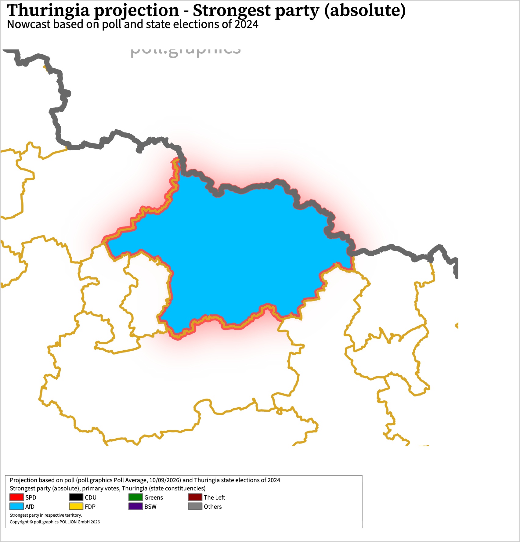 Constituency Analysis 100060036